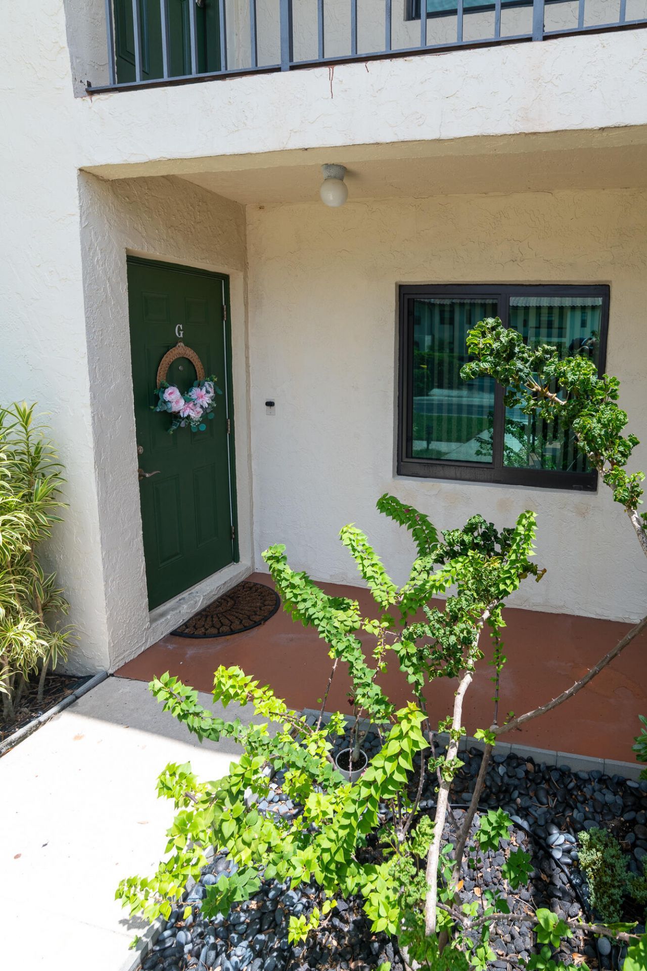 21864 Arriba Real, Unit 3G, Boca Raton, FL 33433 Photo