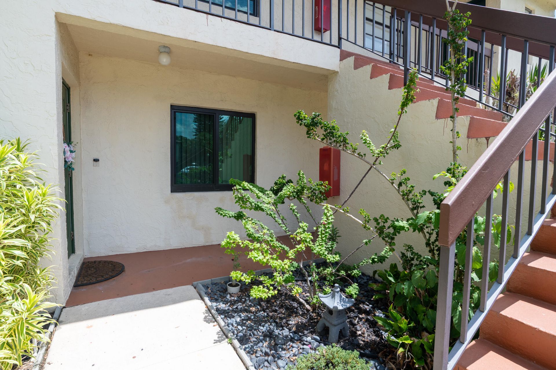 21864 Arriba Real, Unit 3G, Boca Raton, FL 33433 Photo