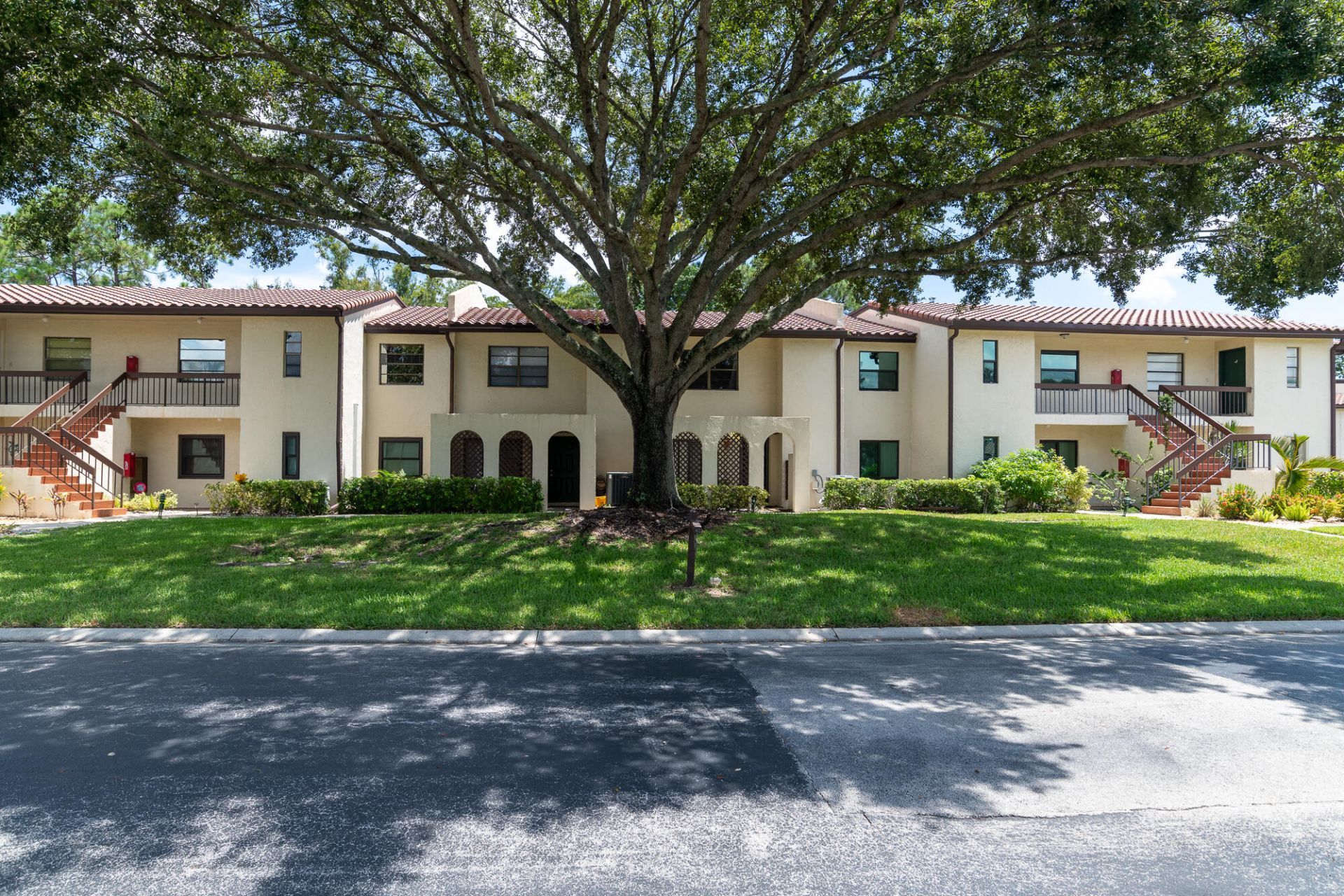 21864 Arriba Real, Unit 3G, Boca Raton, FL 33433 Photo