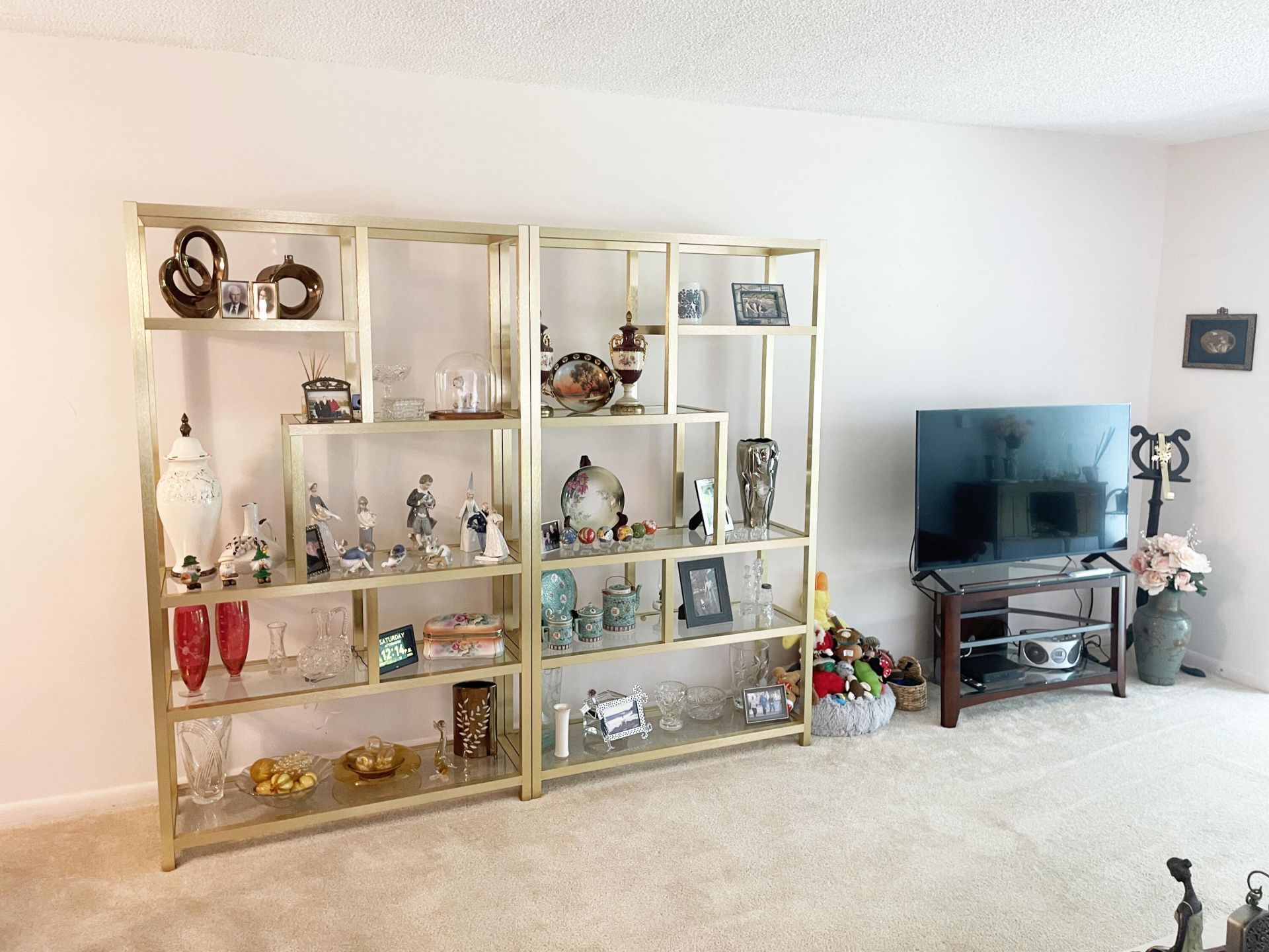 21864 Arriba Real, Unit 3G, Boca Raton, FL 33433 Photo