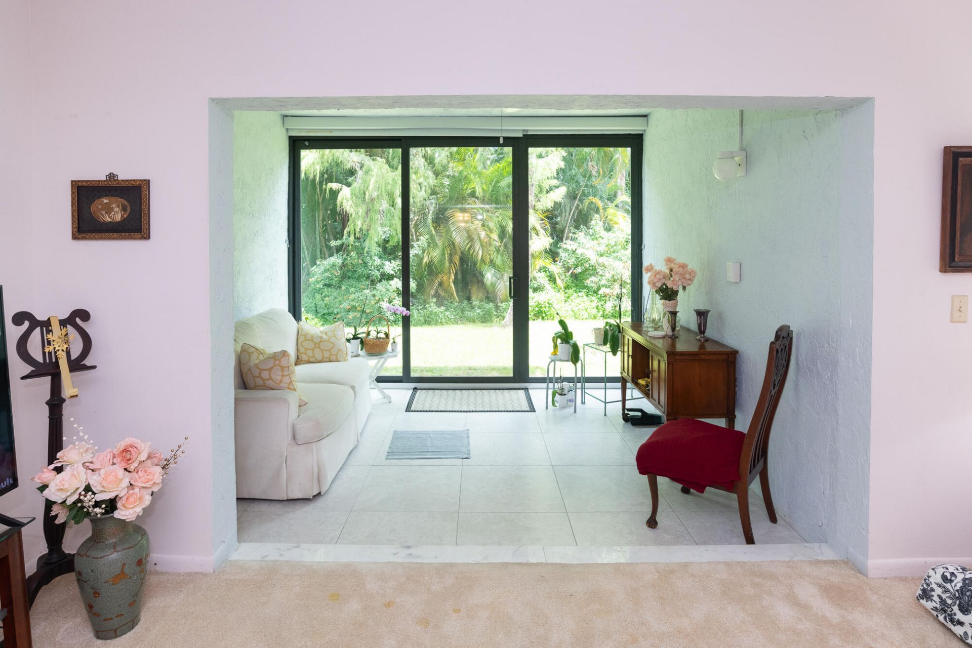 21864 Arriba Real, Unit 3G, Boca Raton, FL 33433 Photo