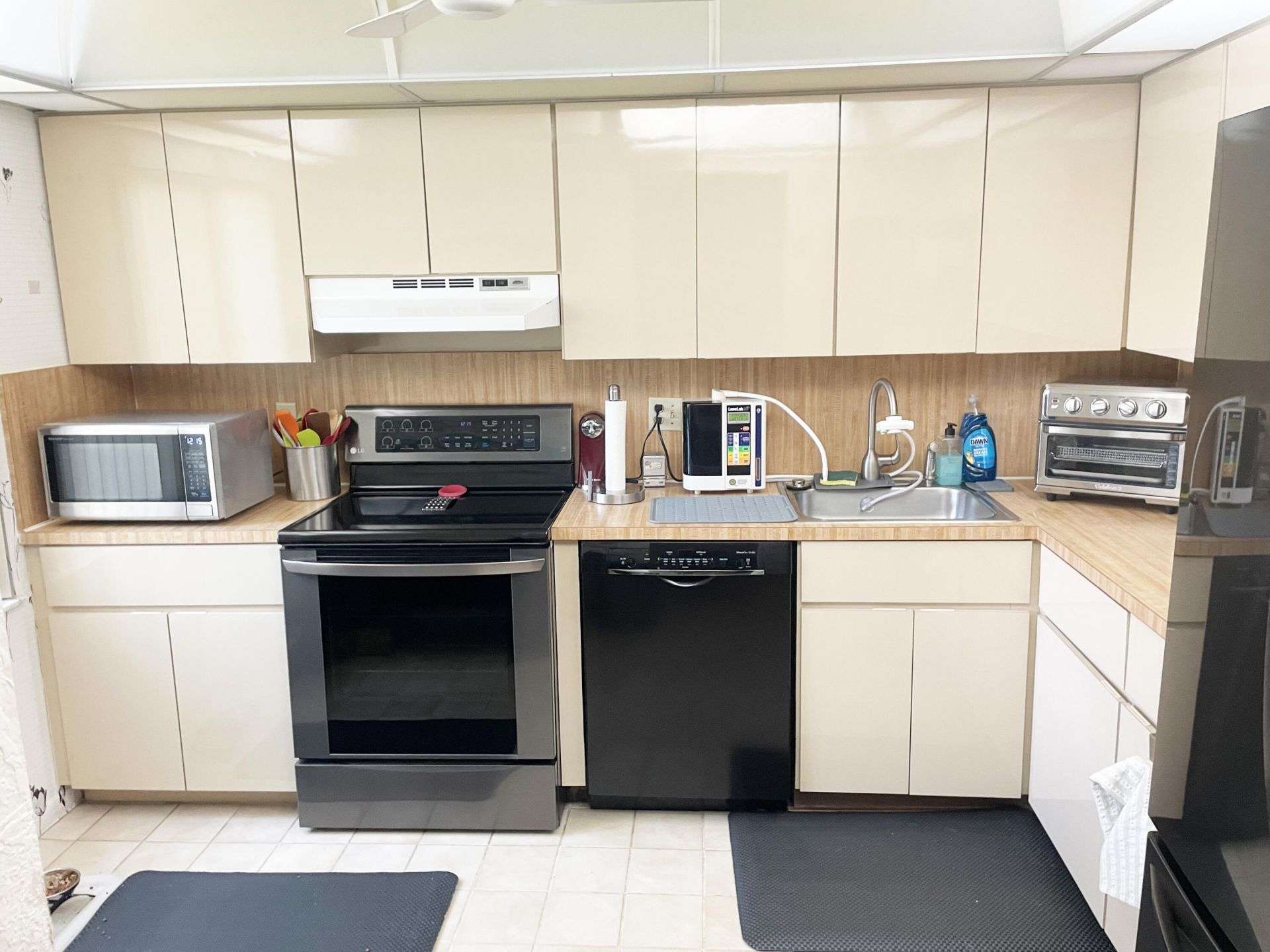 21864 Arriba Real, Unit 3G, Boca Raton, FL 33433 Photo