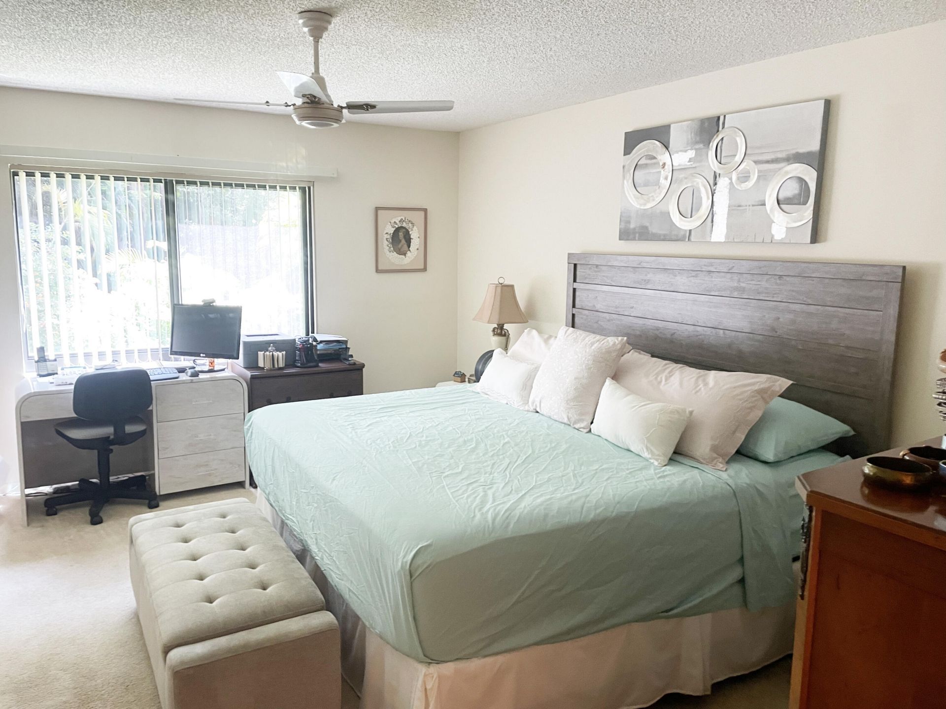21864 Arriba Real, Unit 3G, Boca Raton, FL 33433 Photo