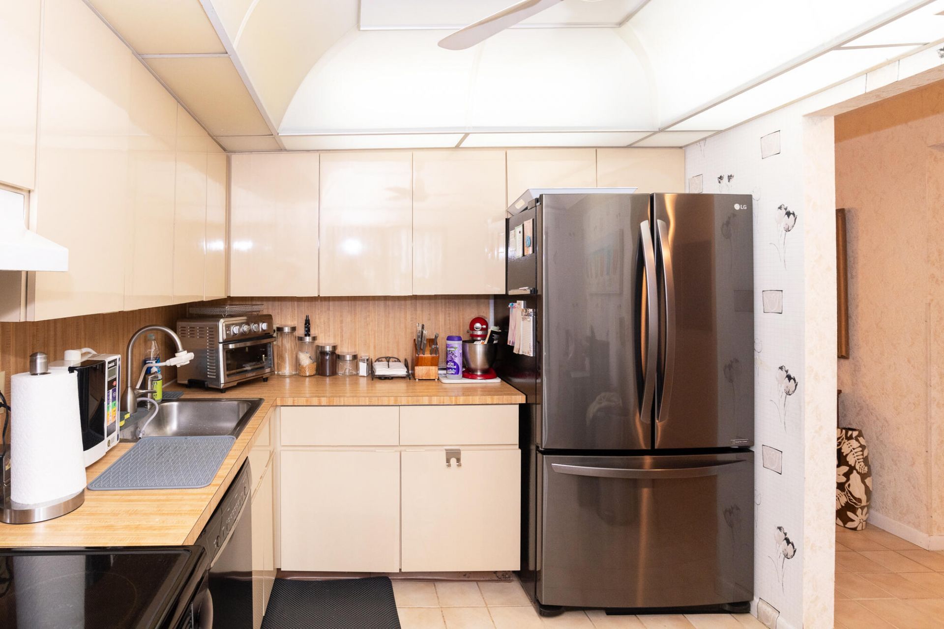 21864 Arriba Real, Unit 3G, Boca Raton, FL 33433 Photo