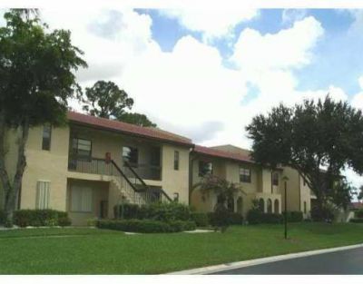 21864 Arriba Real, Unit 3G, Boca Raton, FL 33433 Photo