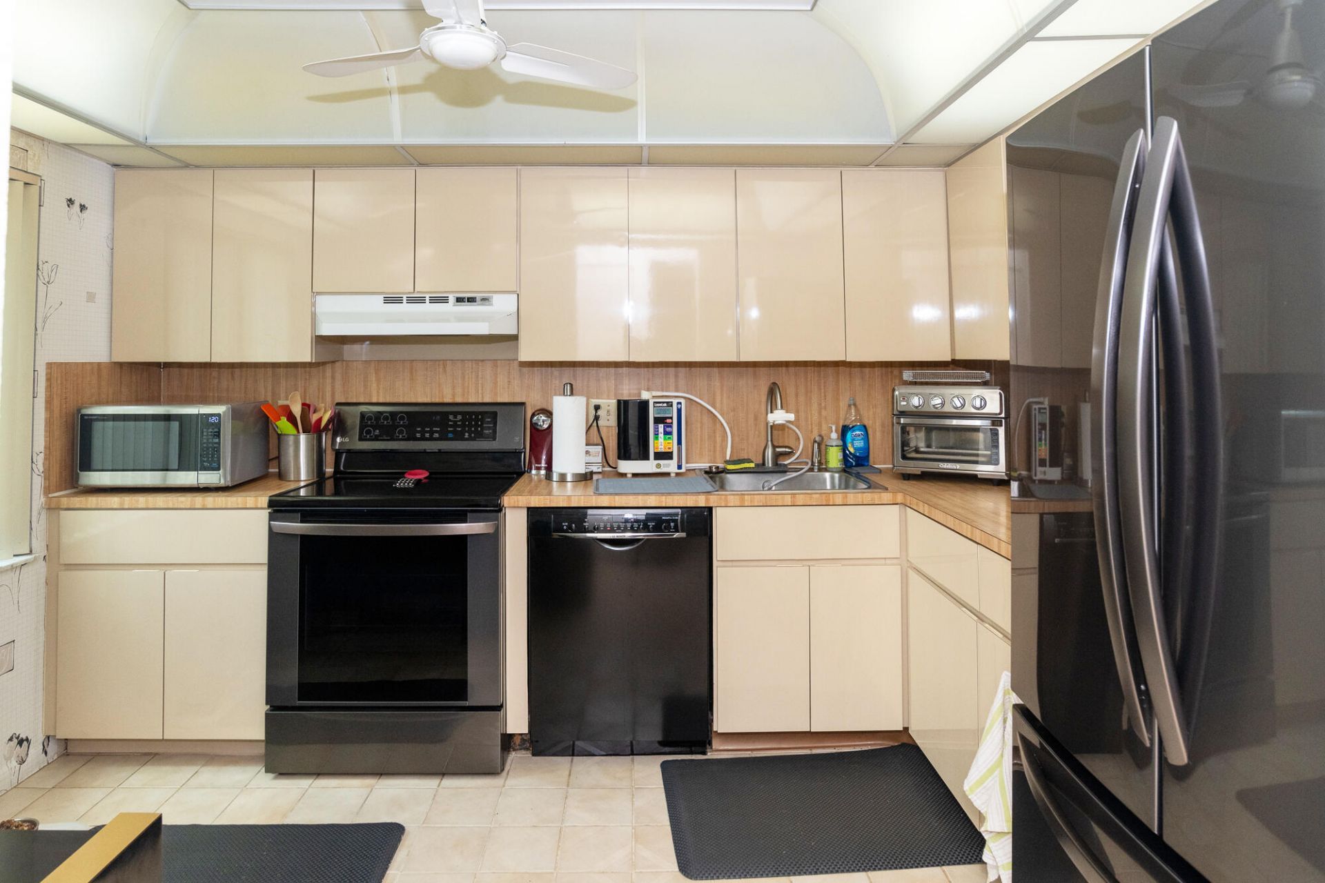 21864 Arriba Real, Unit 3G, Boca Raton, FL 33433 Photo