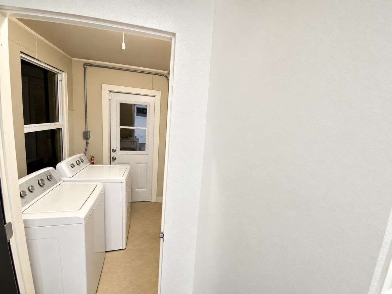 7936 Terrace Road, Lake Worth, FL 33462 Photo