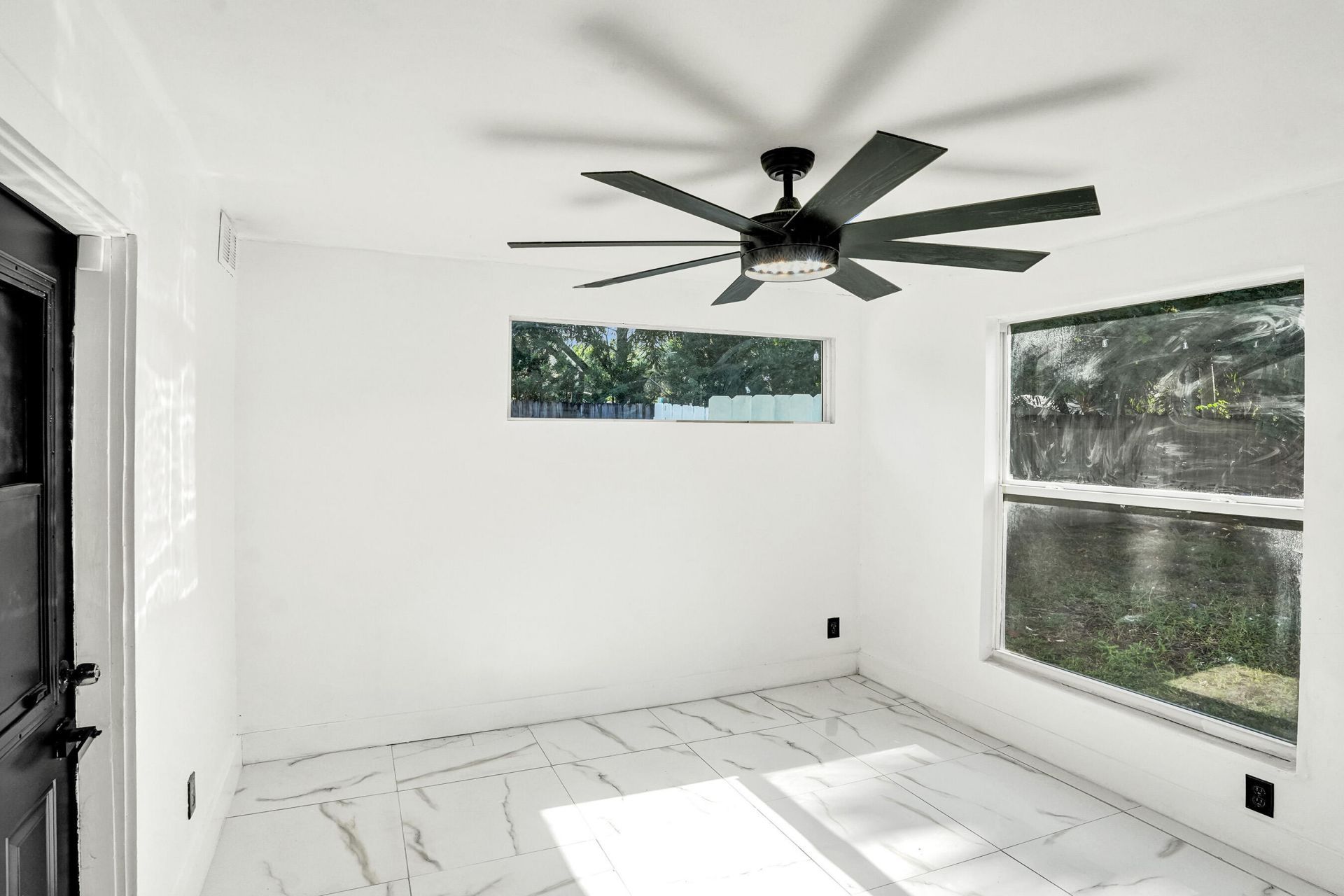 7936 Terrace Road, Lake Worth, FL 33462 Photo