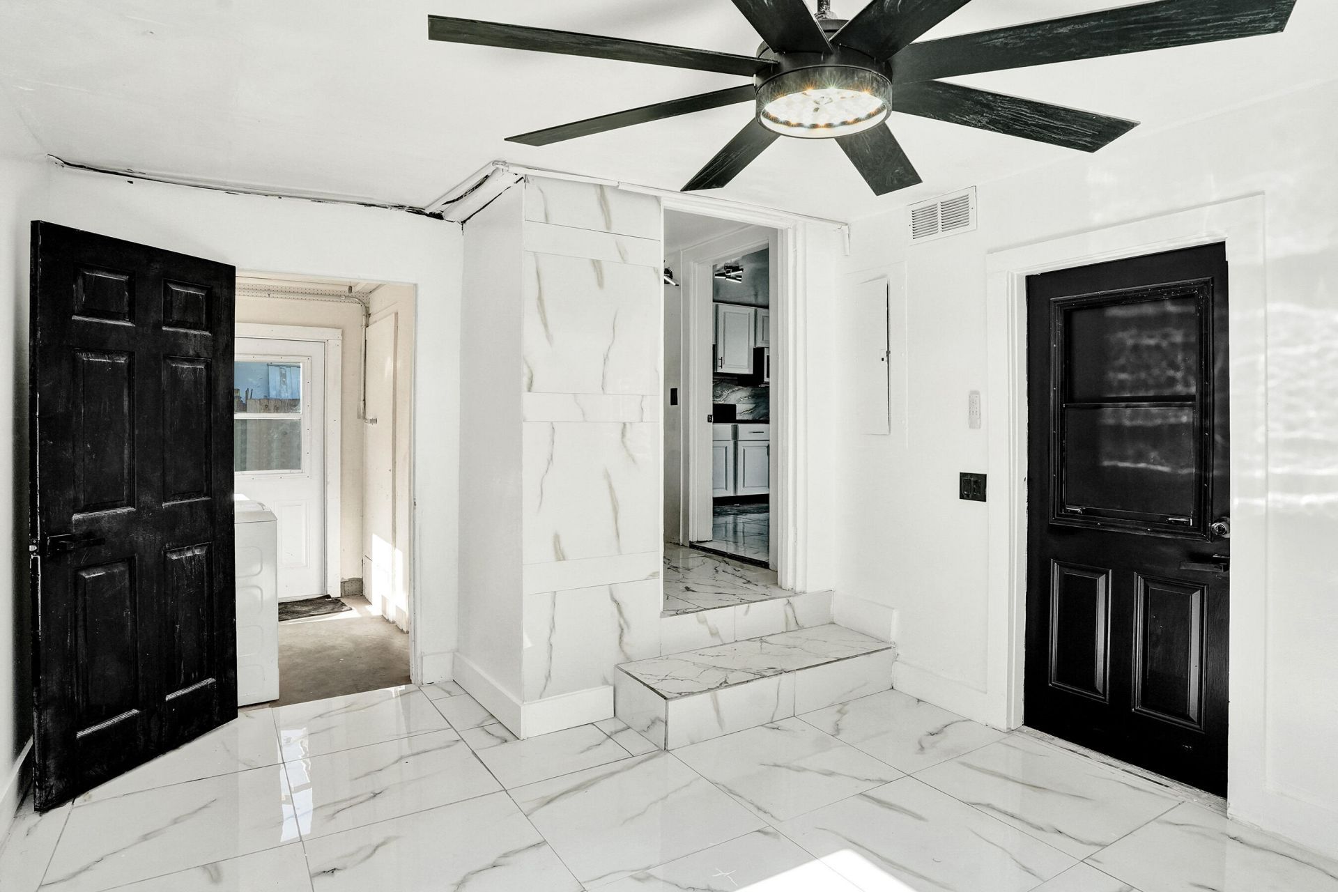 7936 Terrace Road, Lake Worth, FL 33462 Photo