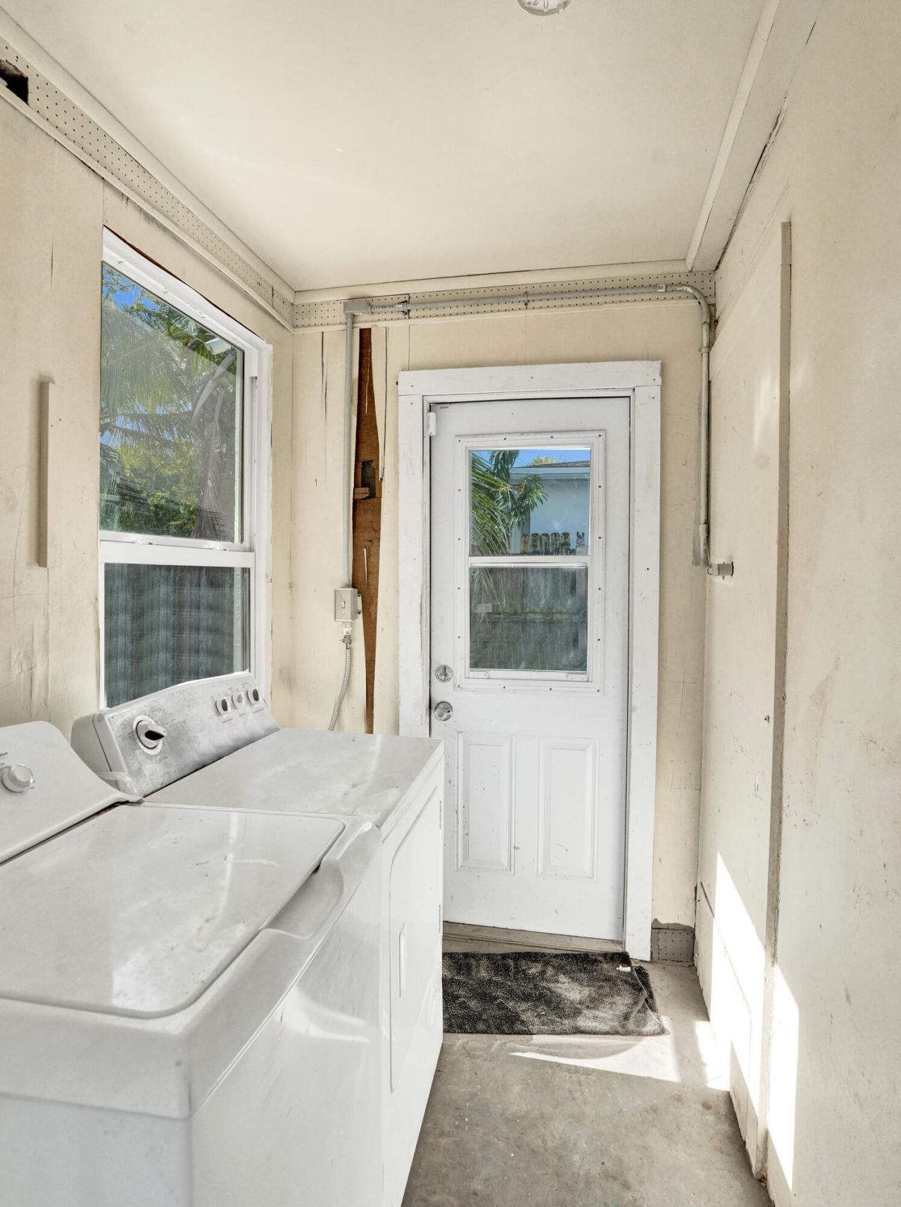 7936 Terrace Road, Lake Worth, FL 33462 Photo