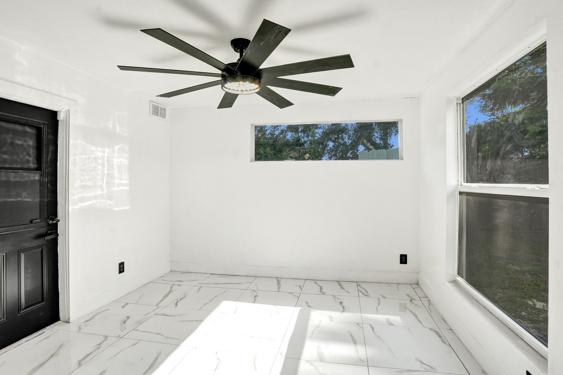 7936 Terrace Road, Lake Worth, FL 33462 Photo