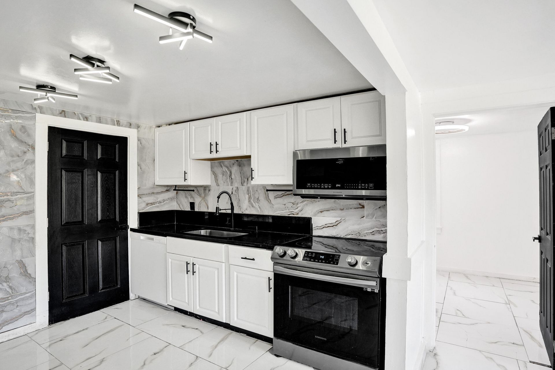7936 Terrace Road, Lake Worth, FL 33462 Photo