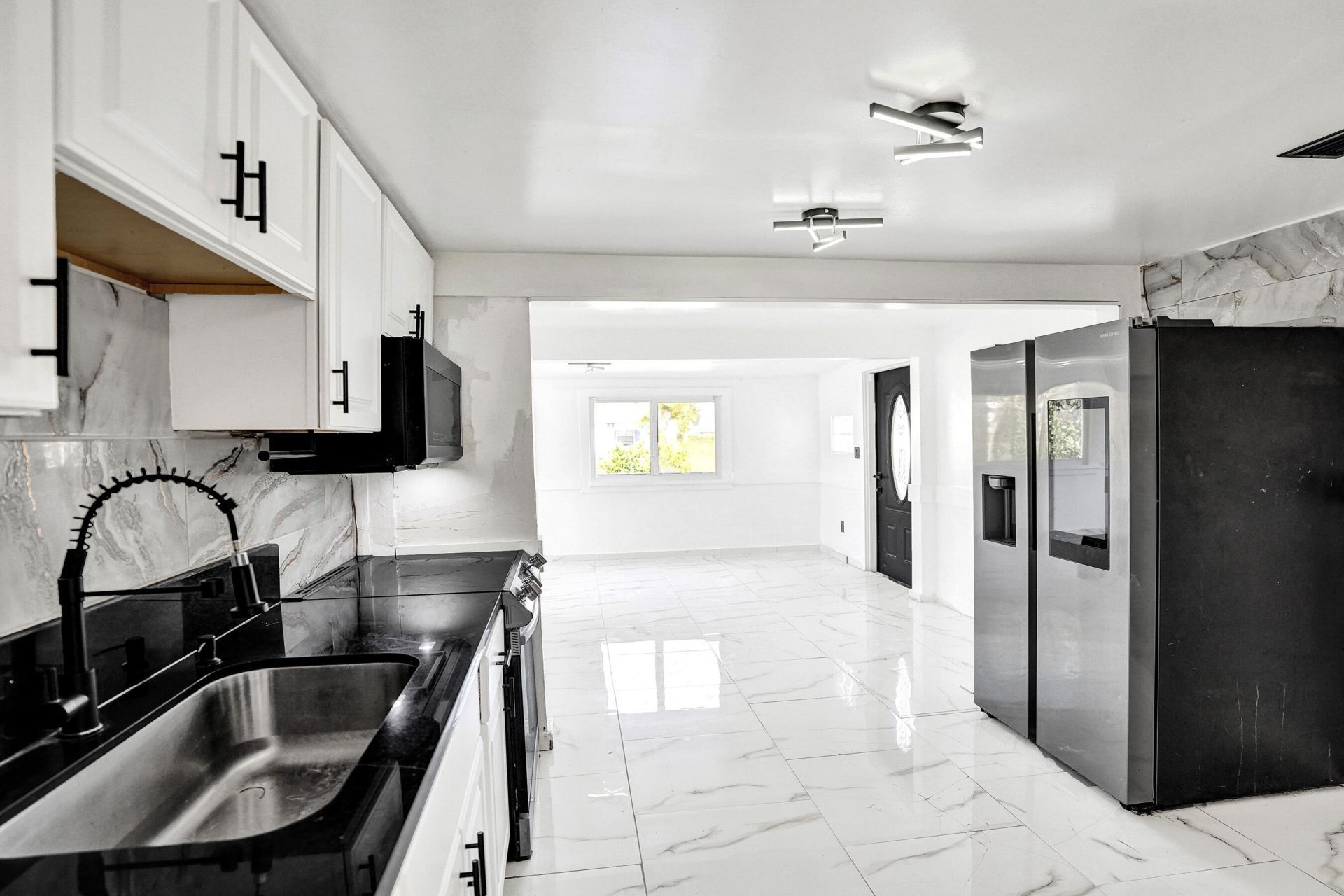 7936 Terrace Road, Lake Worth, FL 33462 Photo