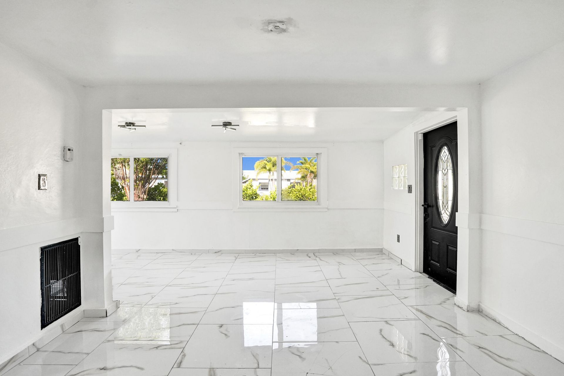 7936 Terrace Road, Lake Worth, FL 33462 Photo