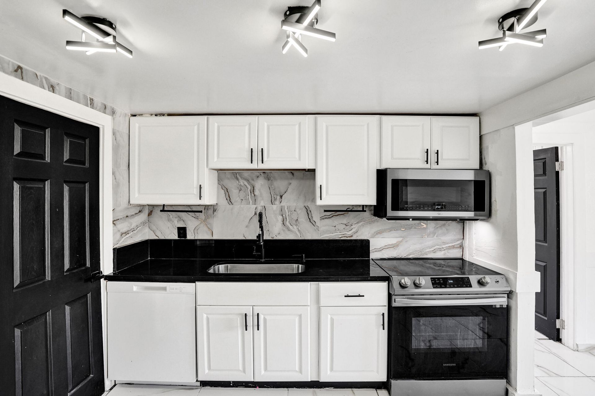 7936 Terrace Road, Lake Worth, FL 33462 Photo