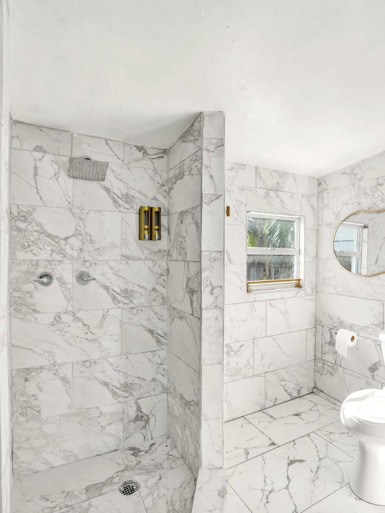 7936 Terrace Road, Lake Worth, FL 33462 Photo