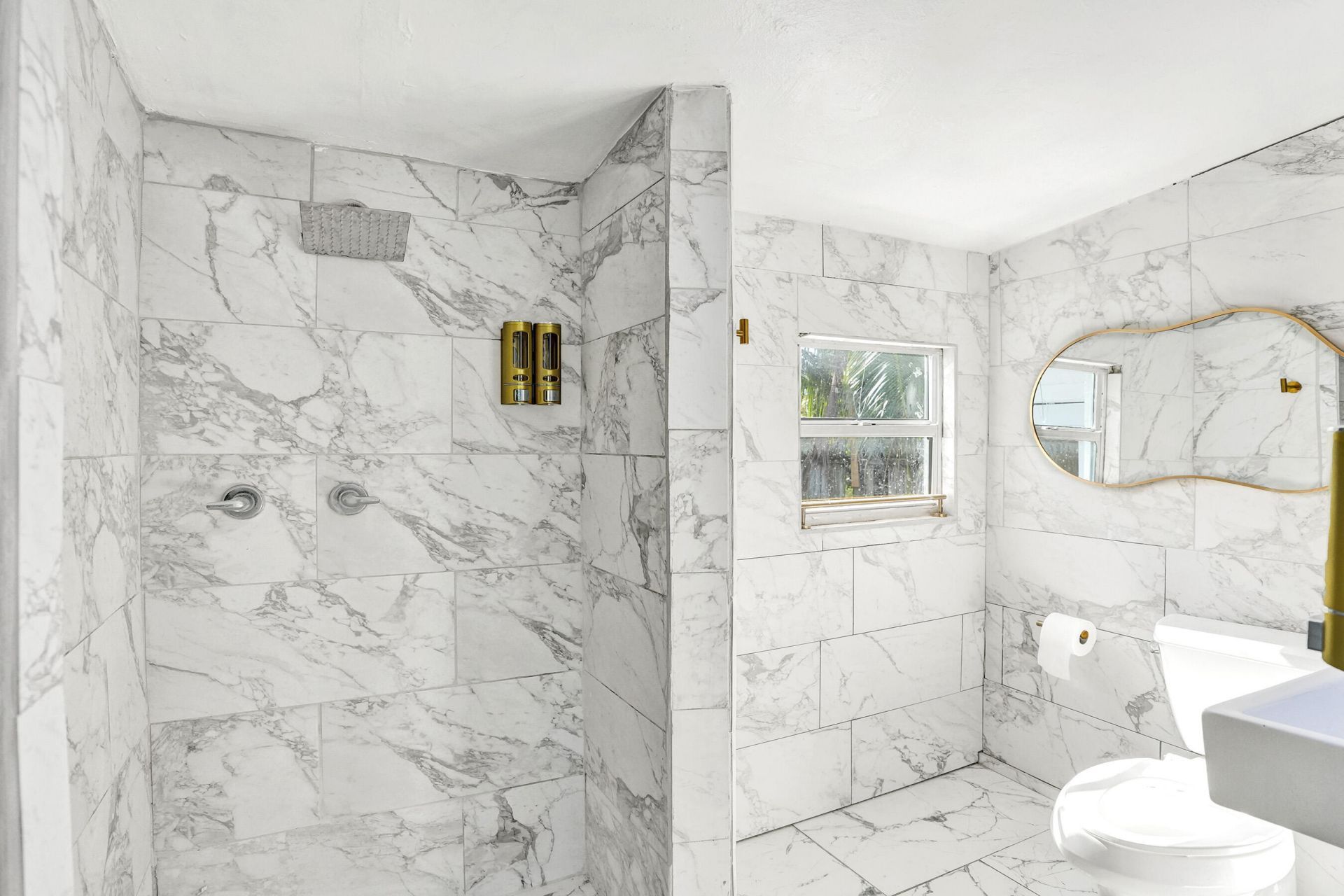 7936 Terrace Road, Lake Worth, FL 33462 Photo