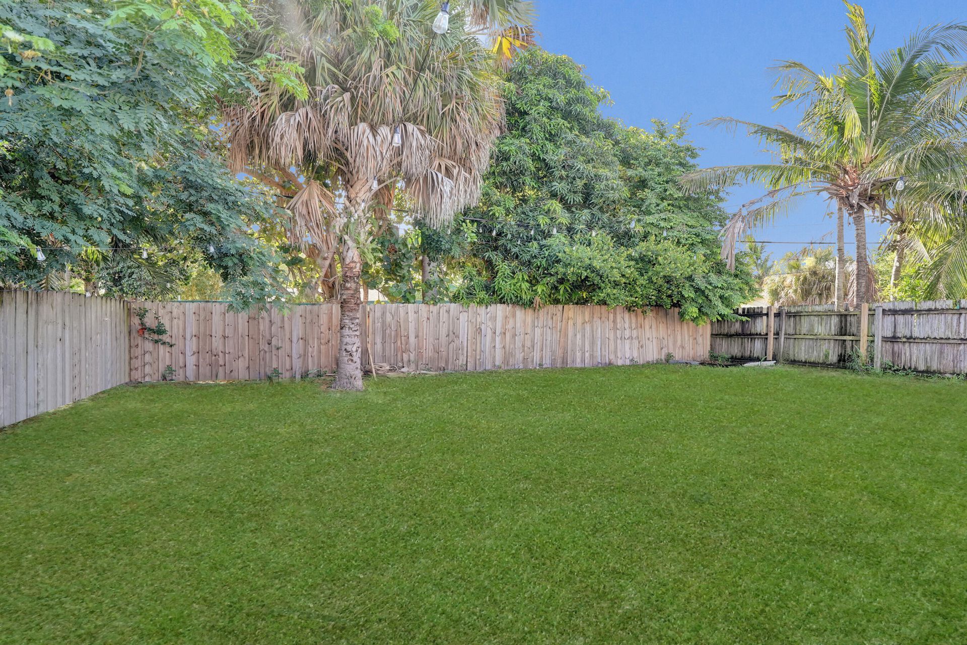 7936 Terrace Road, Lake Worth, FL 33462 Photo