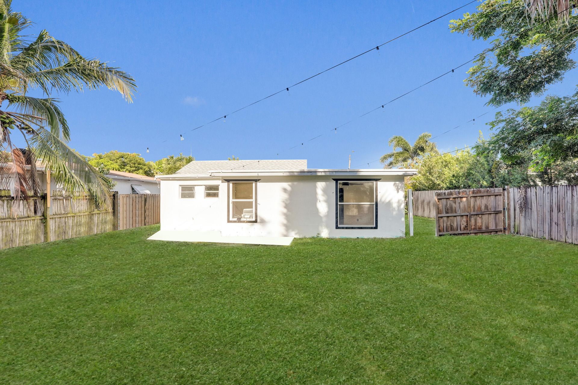 7936 Terrace Road, Lake Worth, FL 33462 Photo