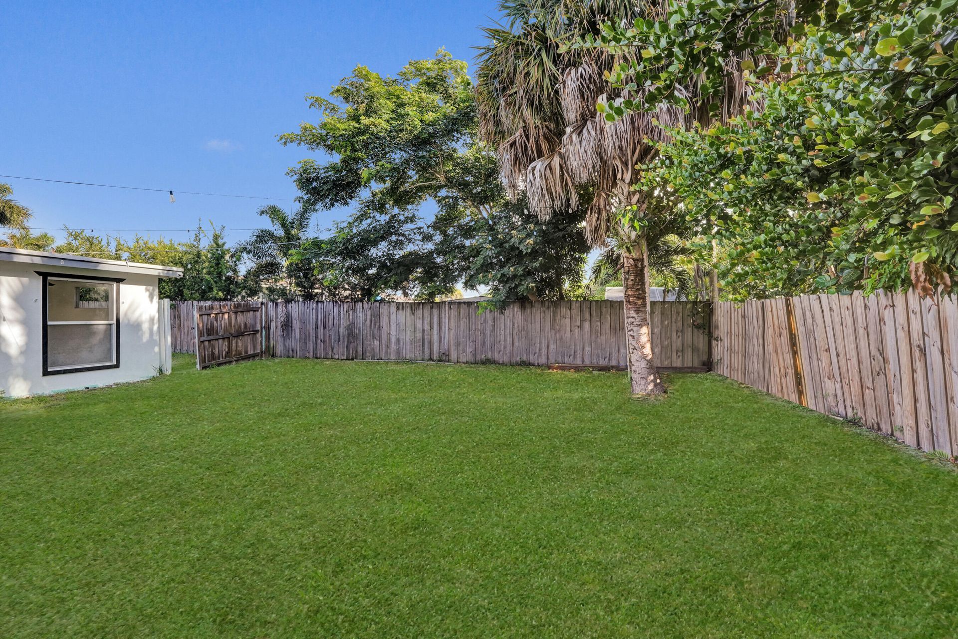 7936 Terrace Road, Lake Worth, FL 33462 Photo