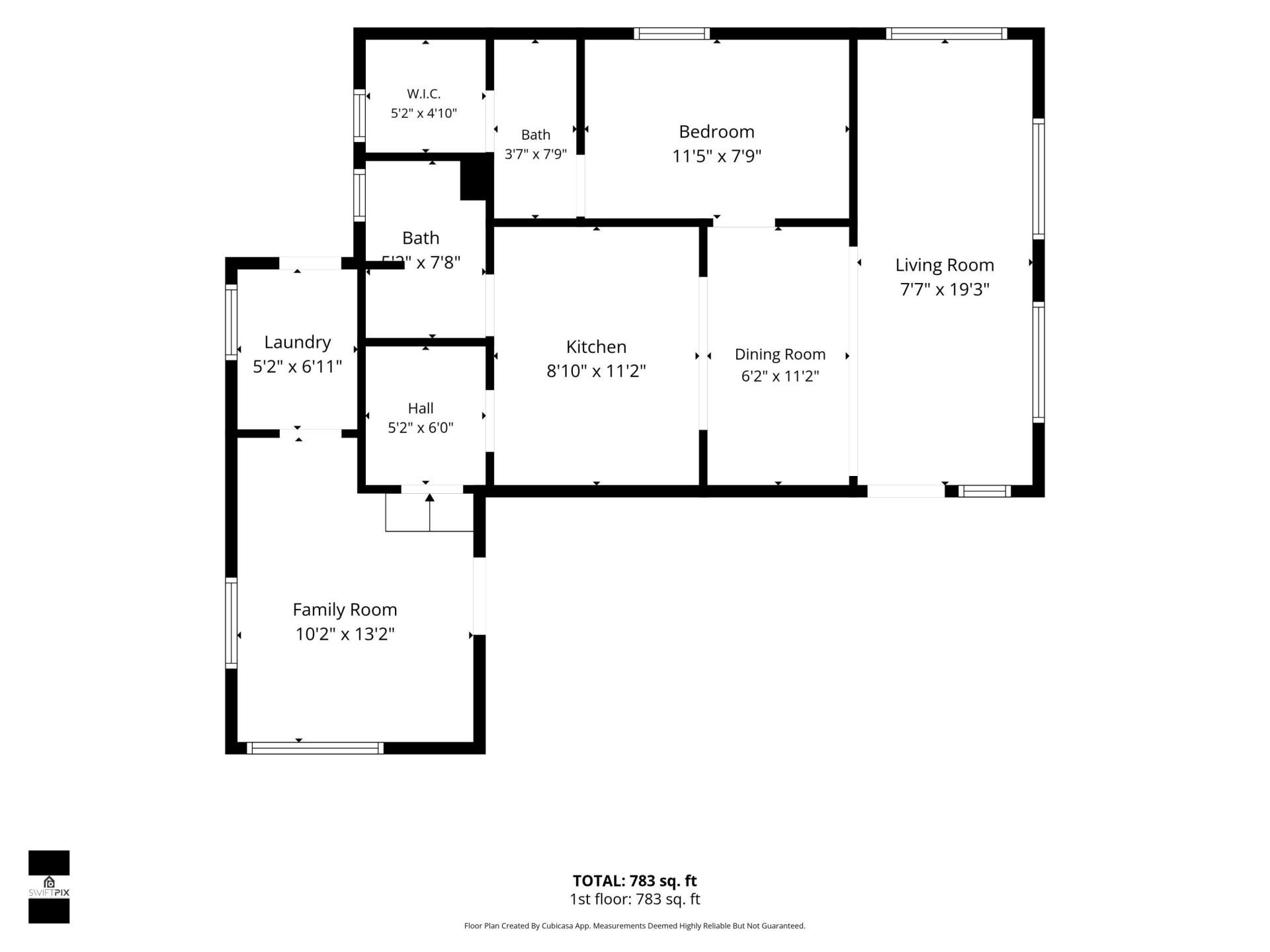 7936 Terrace Road, Lake Worth, FL 33462 Photo