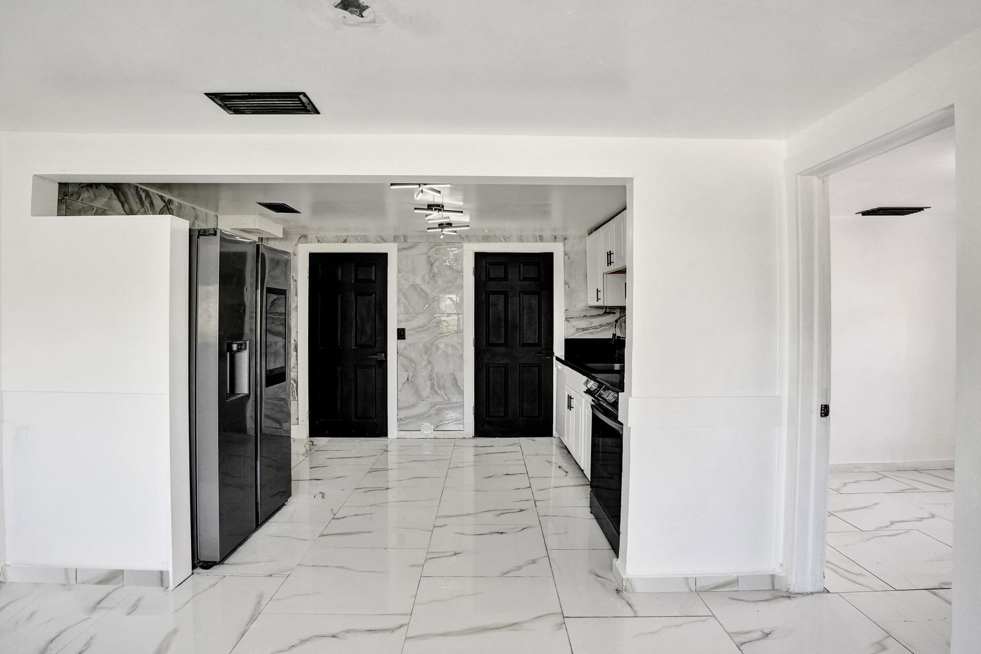 7936 Terrace Road, Lake Worth, FL 33462 Photo