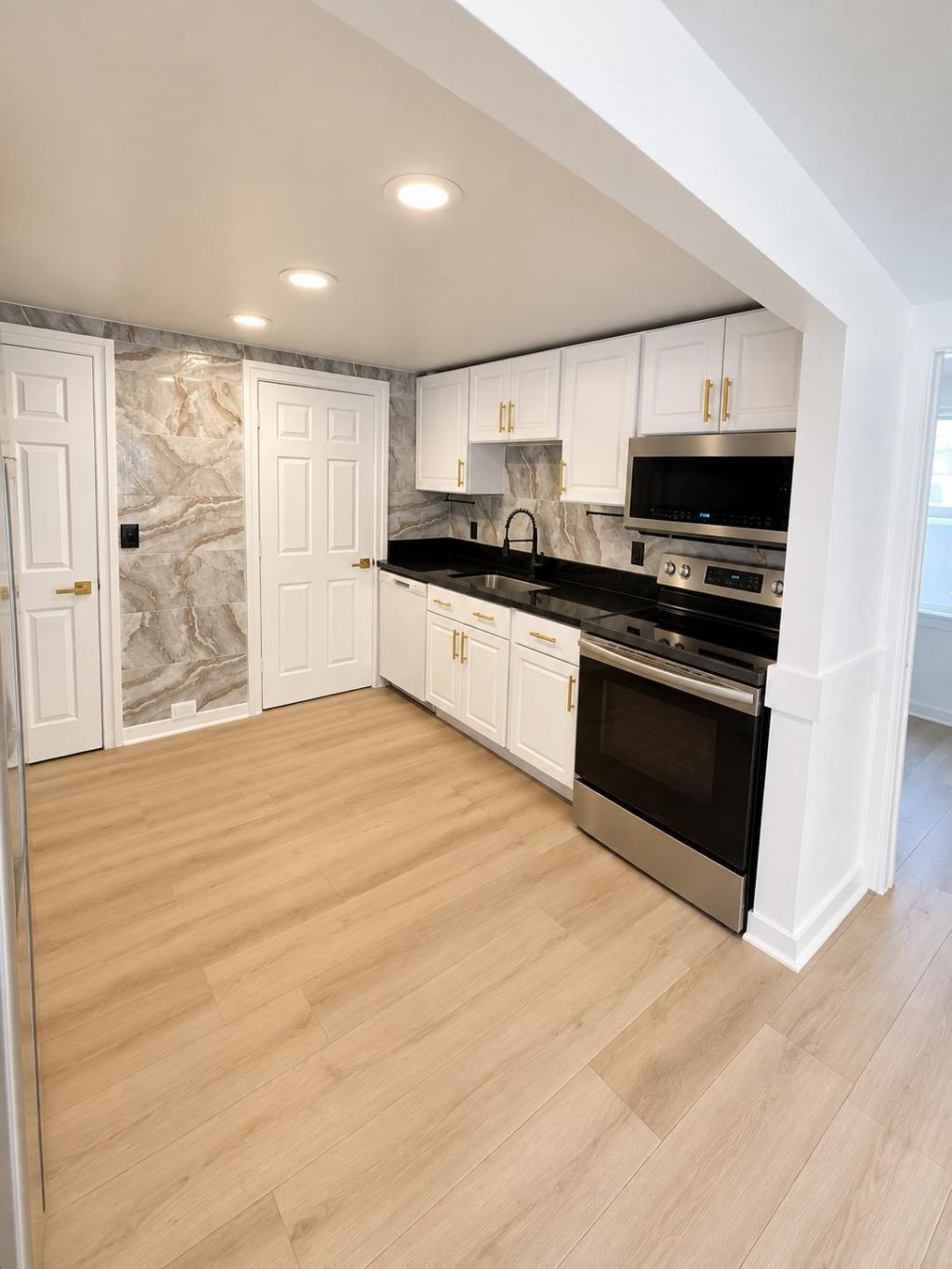 7936 Terrace Road, Lake Worth, FL 33462 Photo