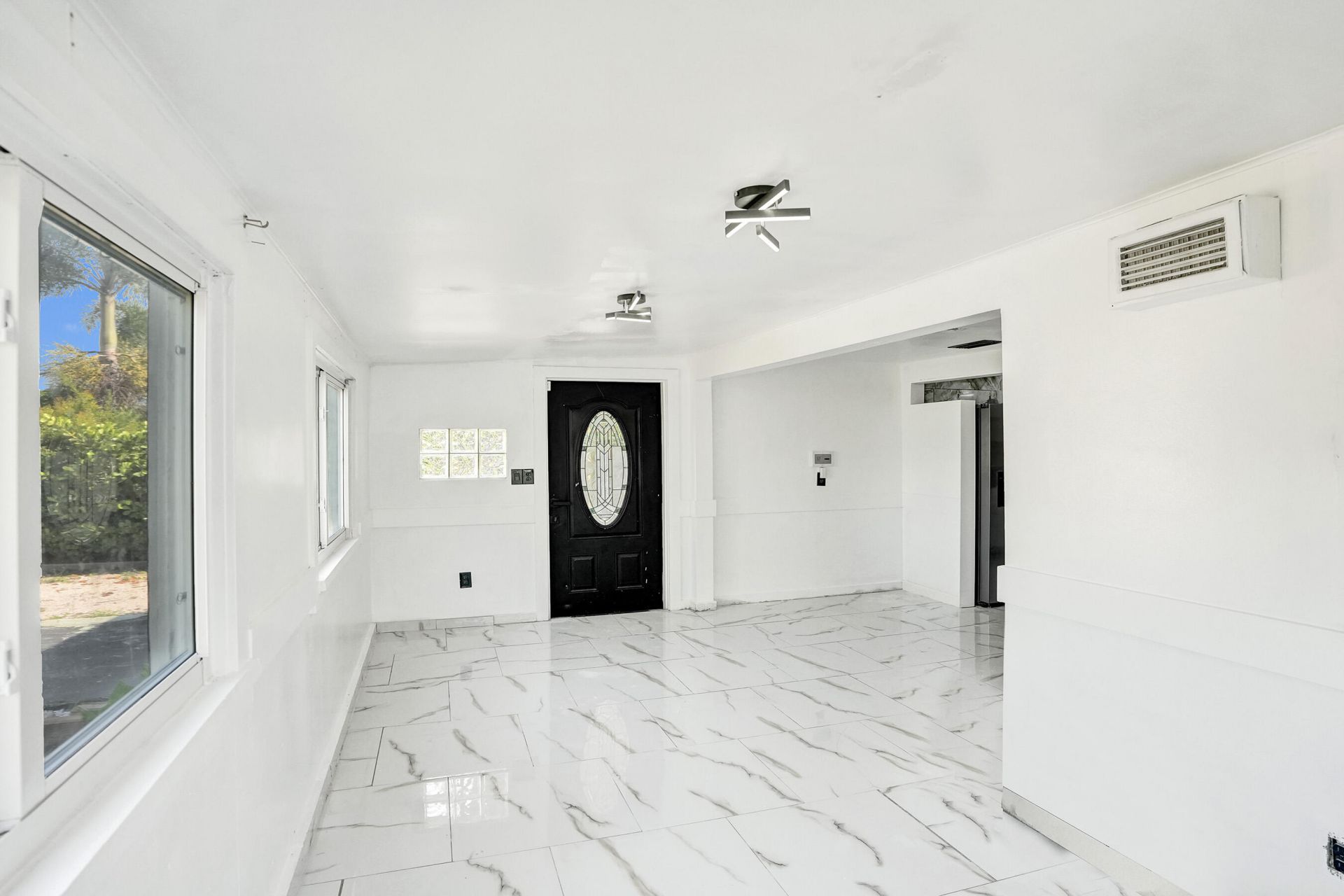 7936 Terrace Road, Lake Worth, FL 33462 Photo