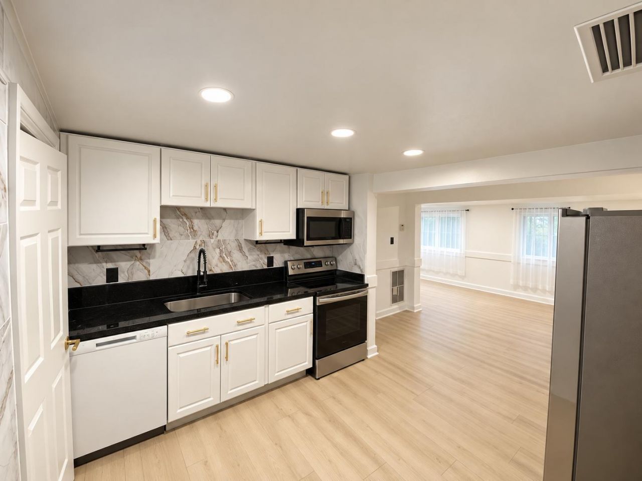 7936 Terrace Road, Lake Worth, FL 33462 Photo