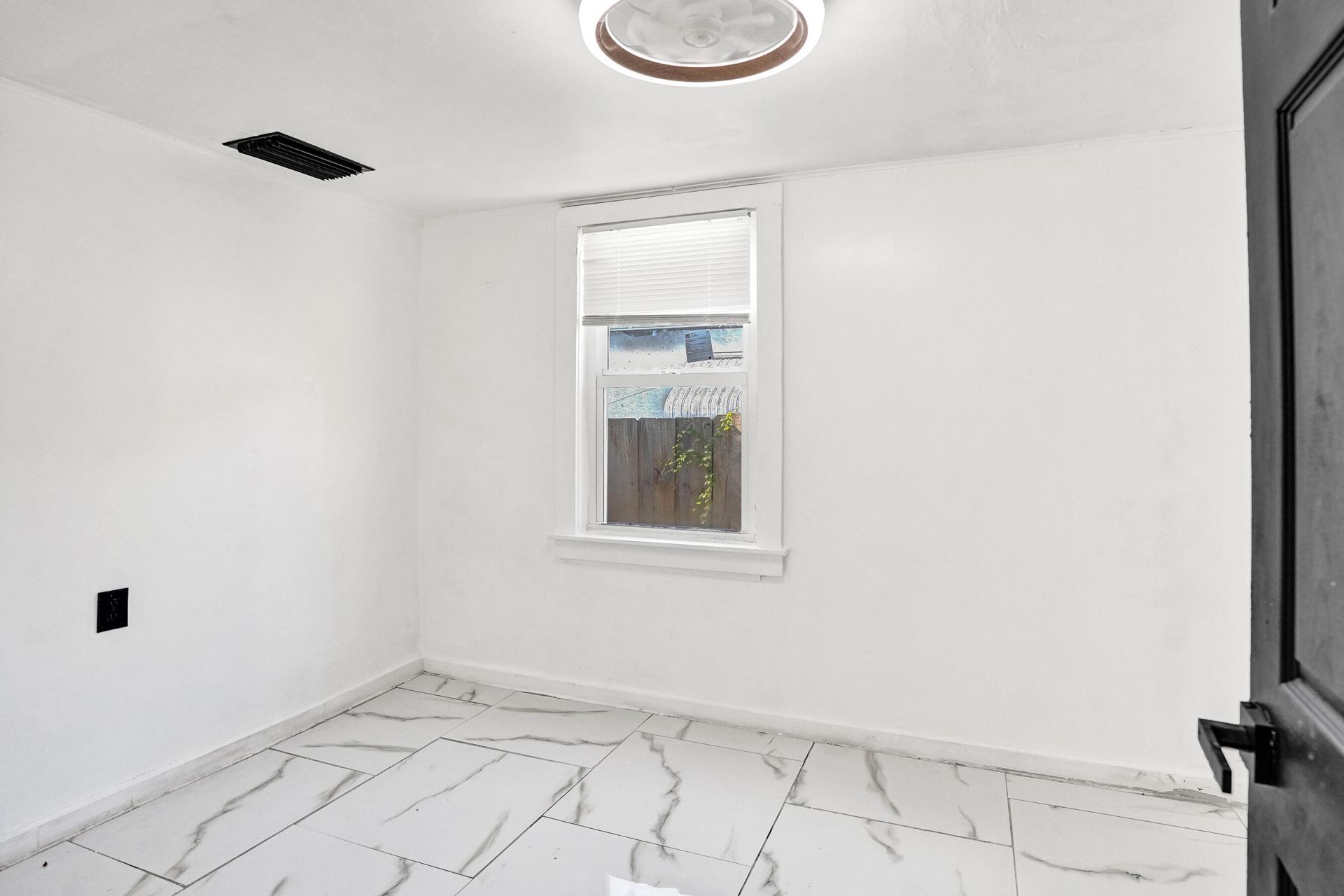 7936 Terrace Road, Lake Worth, FL 33462 Photo