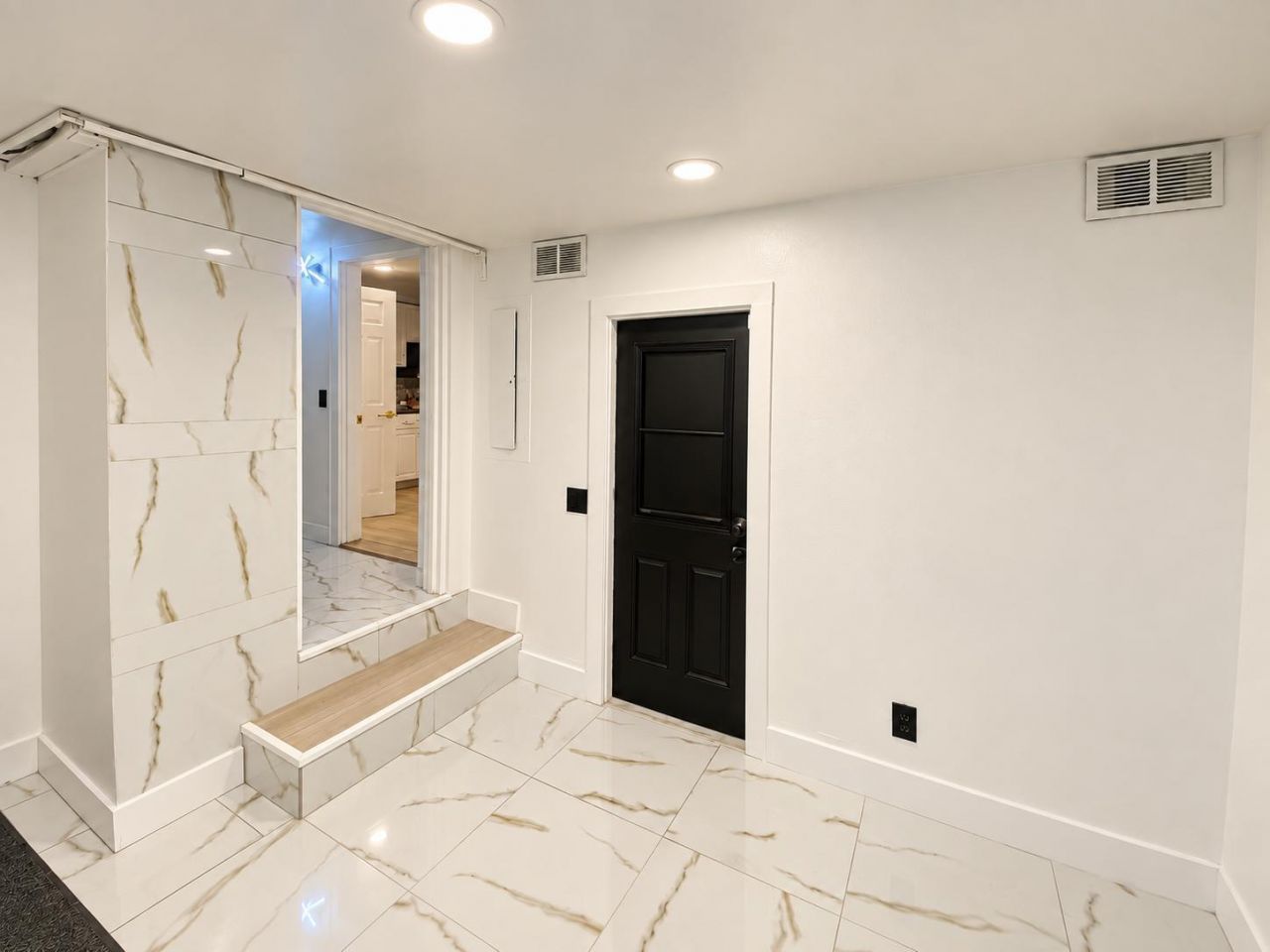 7936 Terrace Road, Lake Worth, FL 33462 Photo