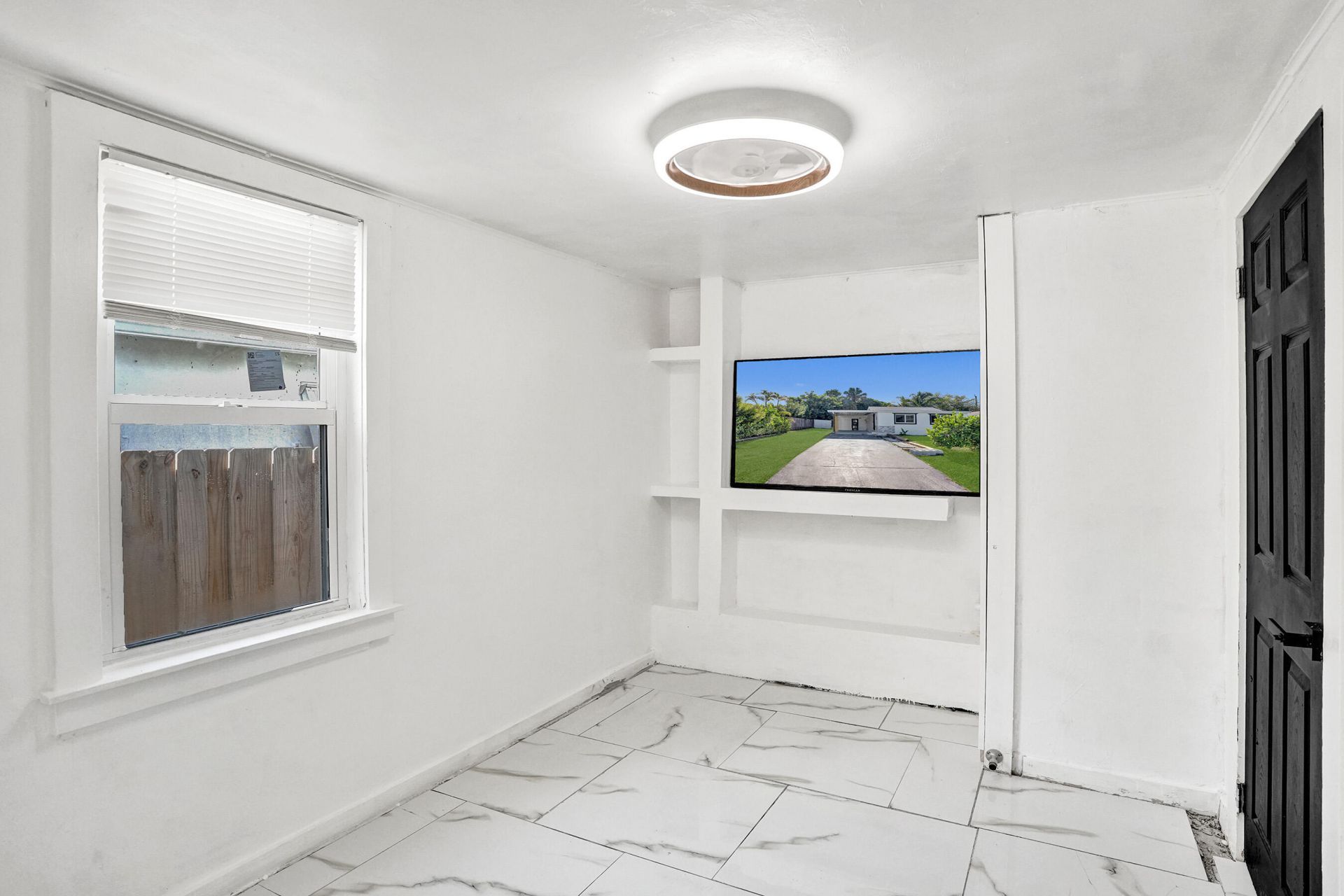 7936 Terrace Road, Lake Worth, FL 33462 Photo