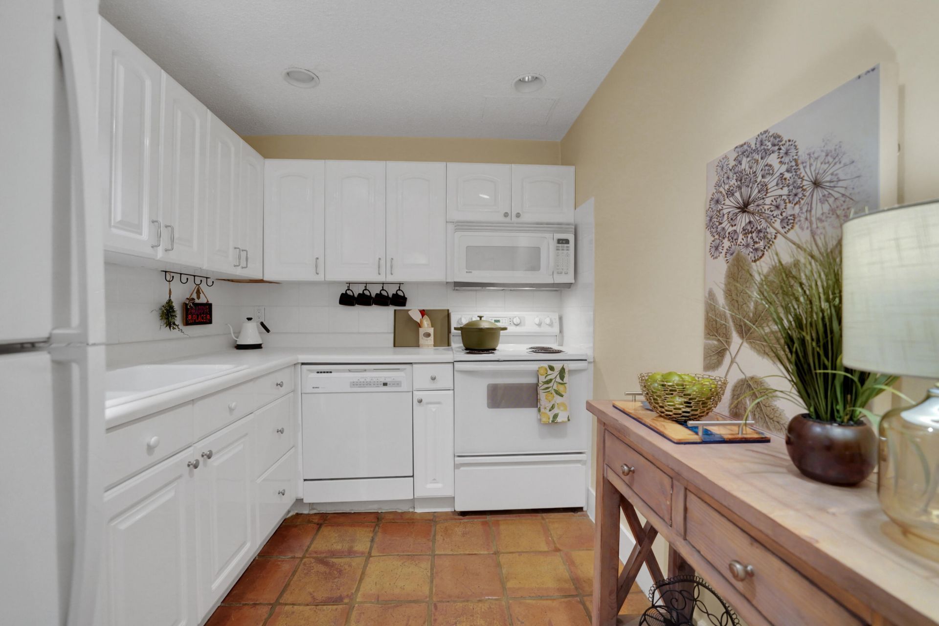 6473 Bay Club Drive, Unit 1, Fort Lauderdale, FL 33308 Photo