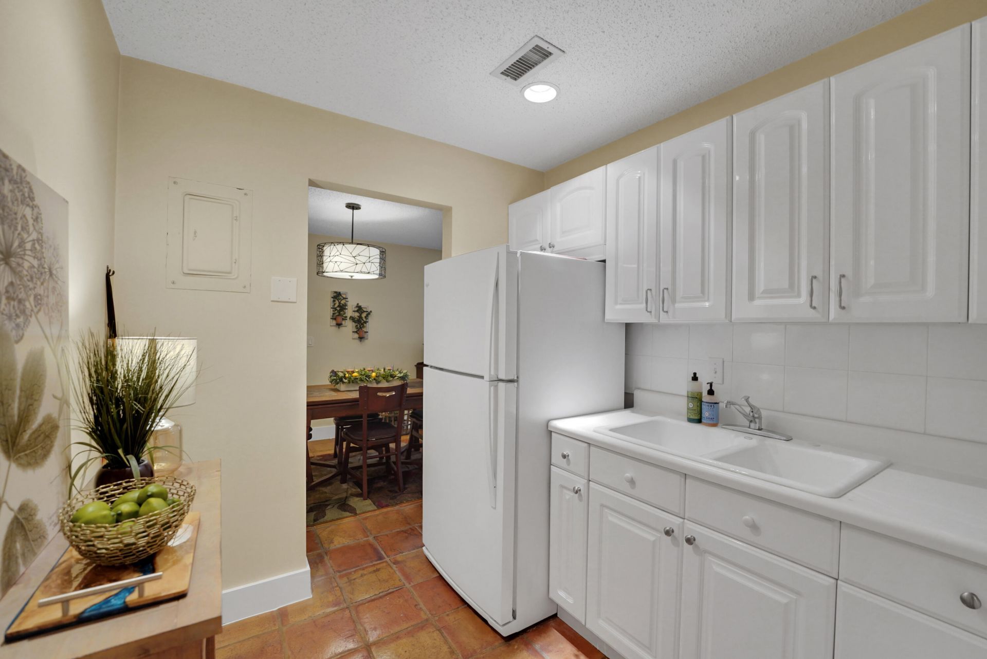 6473 Bay Club Drive, Unit 1, Fort Lauderdale, FL 33308 Photo