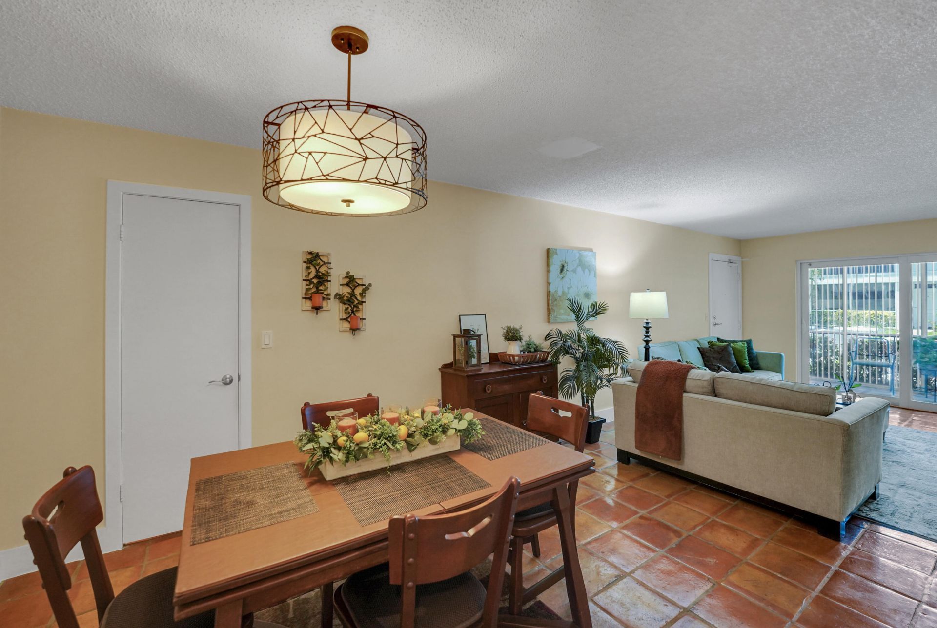 6473 Bay Club Drive, Unit 1, Fort Lauderdale, FL 33308 Photo
