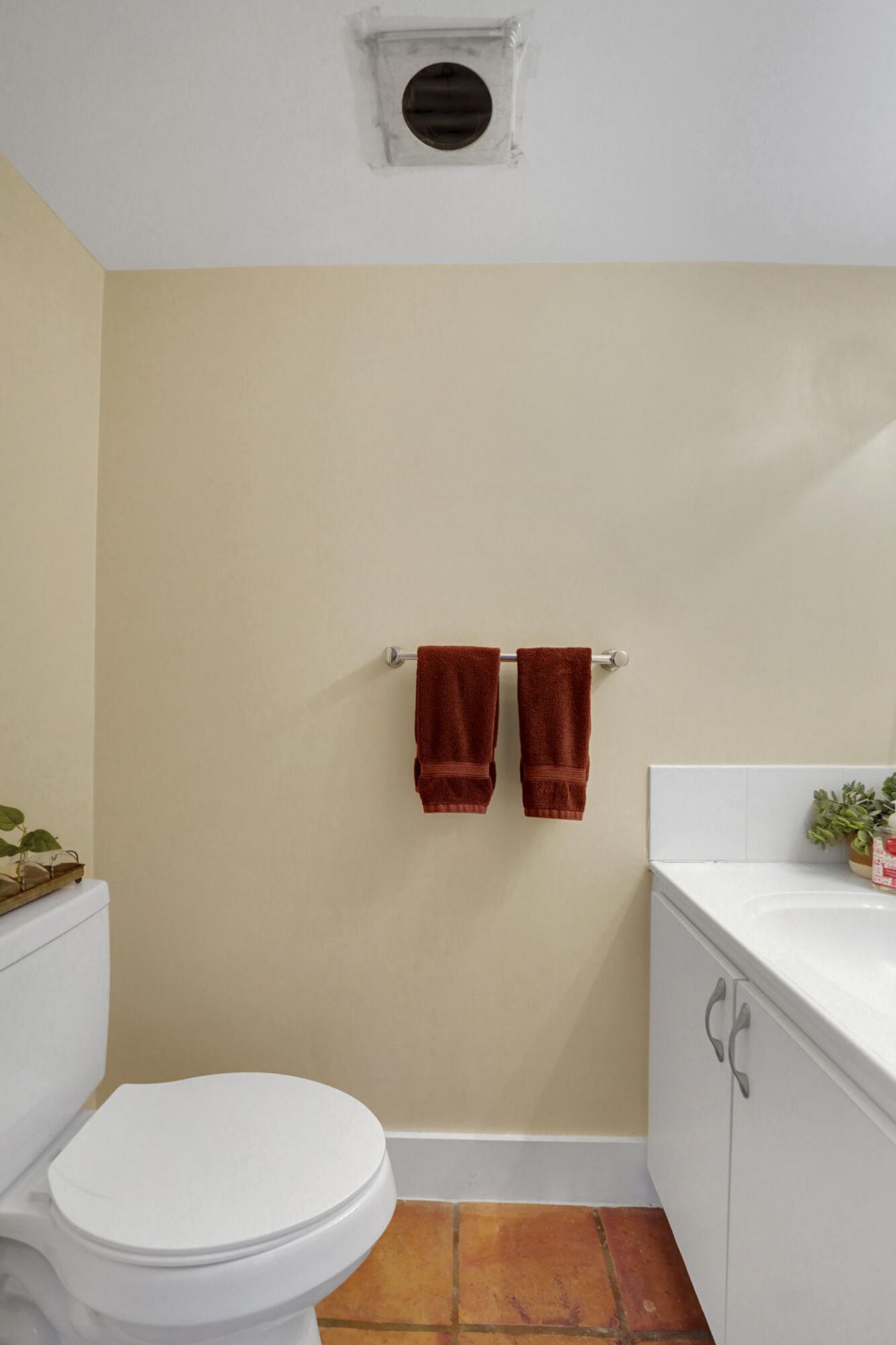 6473 Bay Club Drive, Unit 1, Fort Lauderdale, FL 33308 Photo