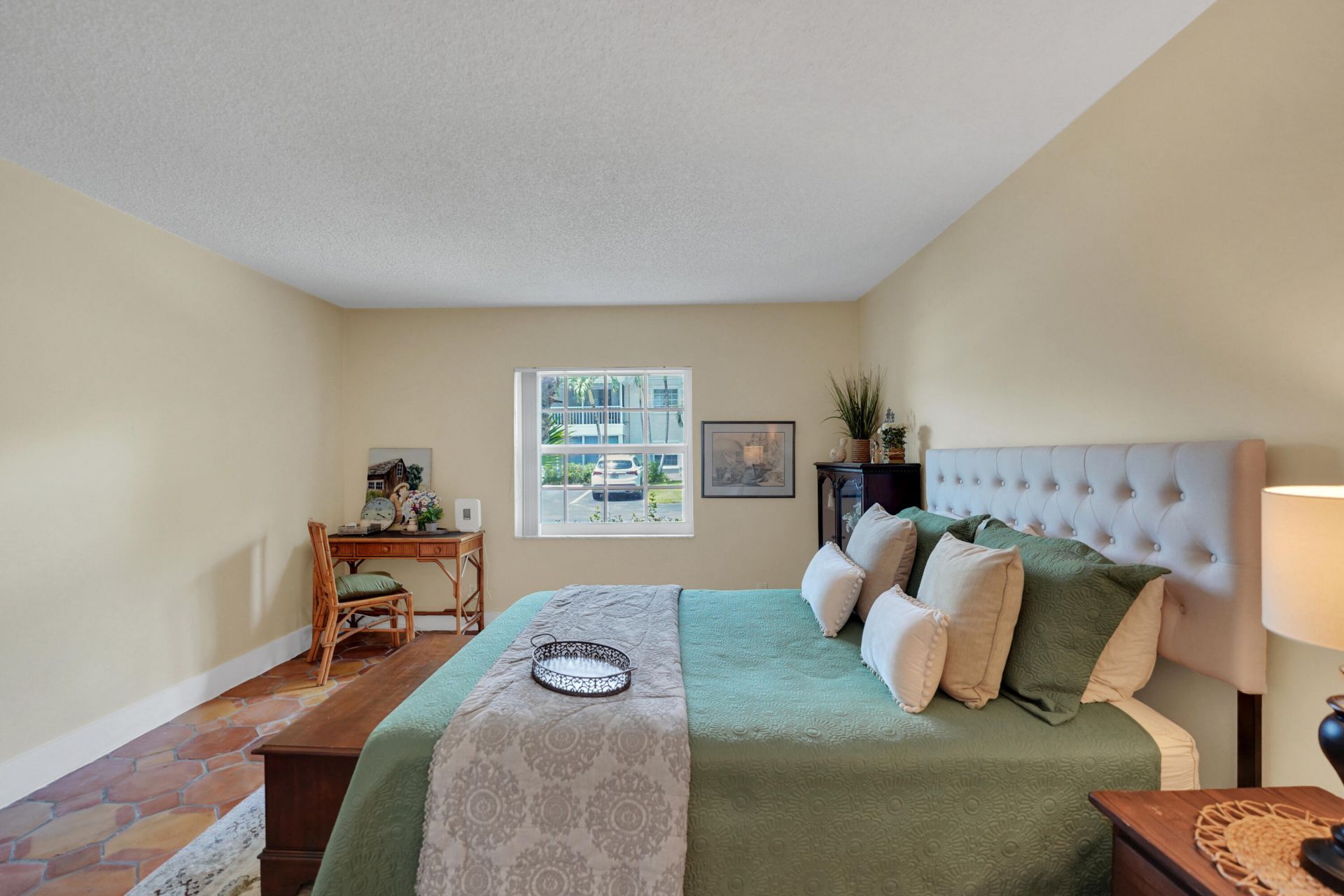 6473 Bay Club Drive, Unit 1, Fort Lauderdale, FL 33308 Photo