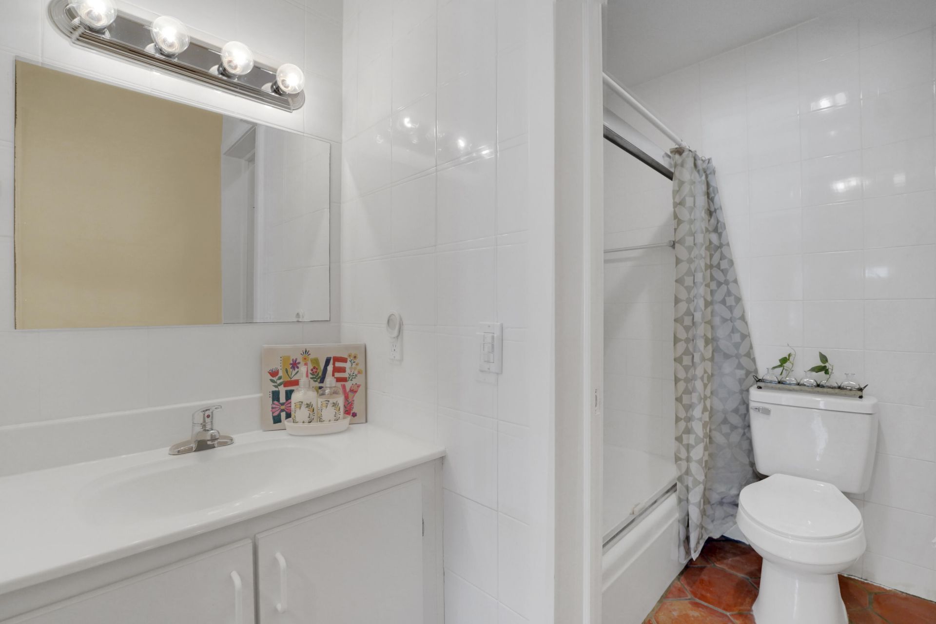 6473 Bay Club Drive, Unit 1, Fort Lauderdale, FL 33308 Photo