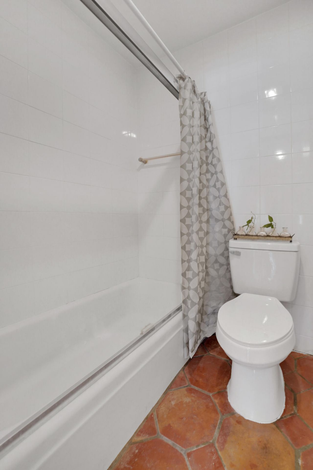 6473 Bay Club Drive, Unit 1, Fort Lauderdale, FL 33308 Photo