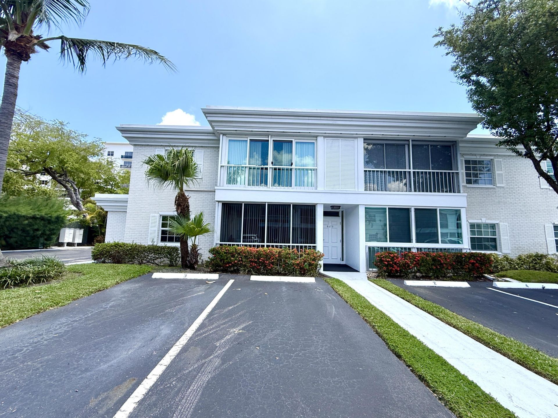 6473 Bay Club Drive, Unit 1, Fort Lauderdale, FL 33308 Photo