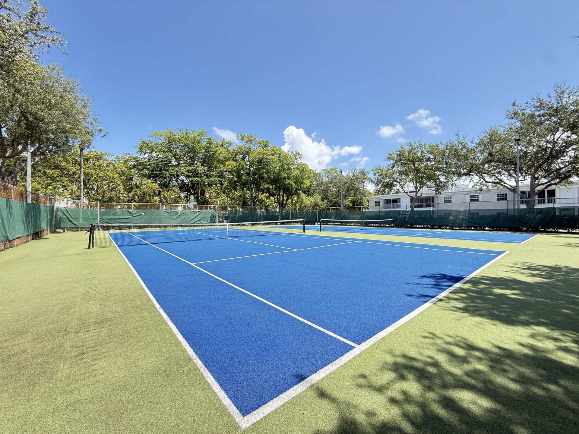 6473 Bay Club Drive, Unit 1, Fort Lauderdale, FL 33308 Photo