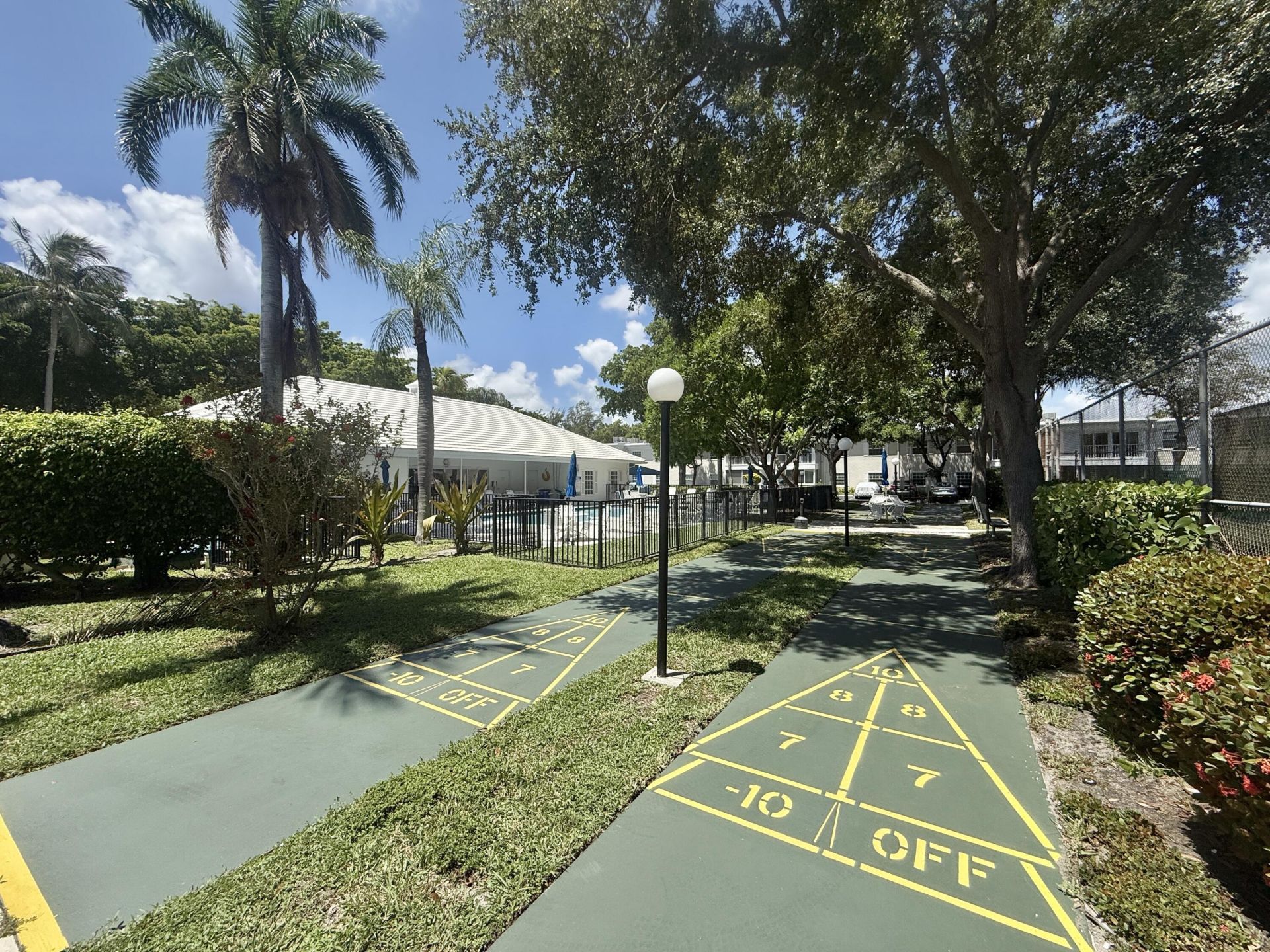 6473 Bay Club Drive, Unit 1, Fort Lauderdale, FL 33308 Photo