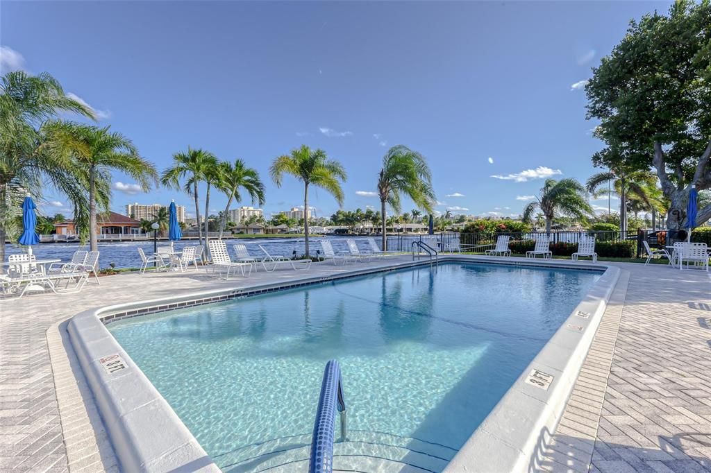 6473 Bay Club Drive, Unit 1, Fort Lauderdale, FL 33308 Photo