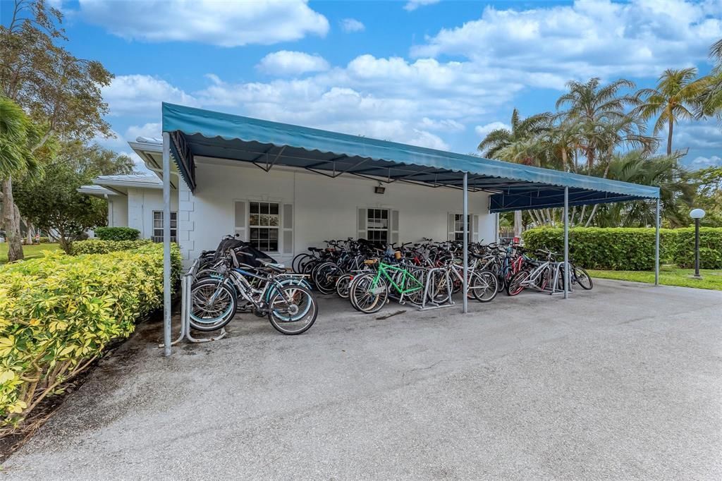 6473 Bay Club Drive, Unit 1, Fort Lauderdale, FL 33308 Photo