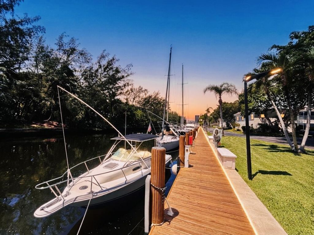 6473 Bay Club Drive, Unit 1, Fort Lauderdale, FL 33308 Photo