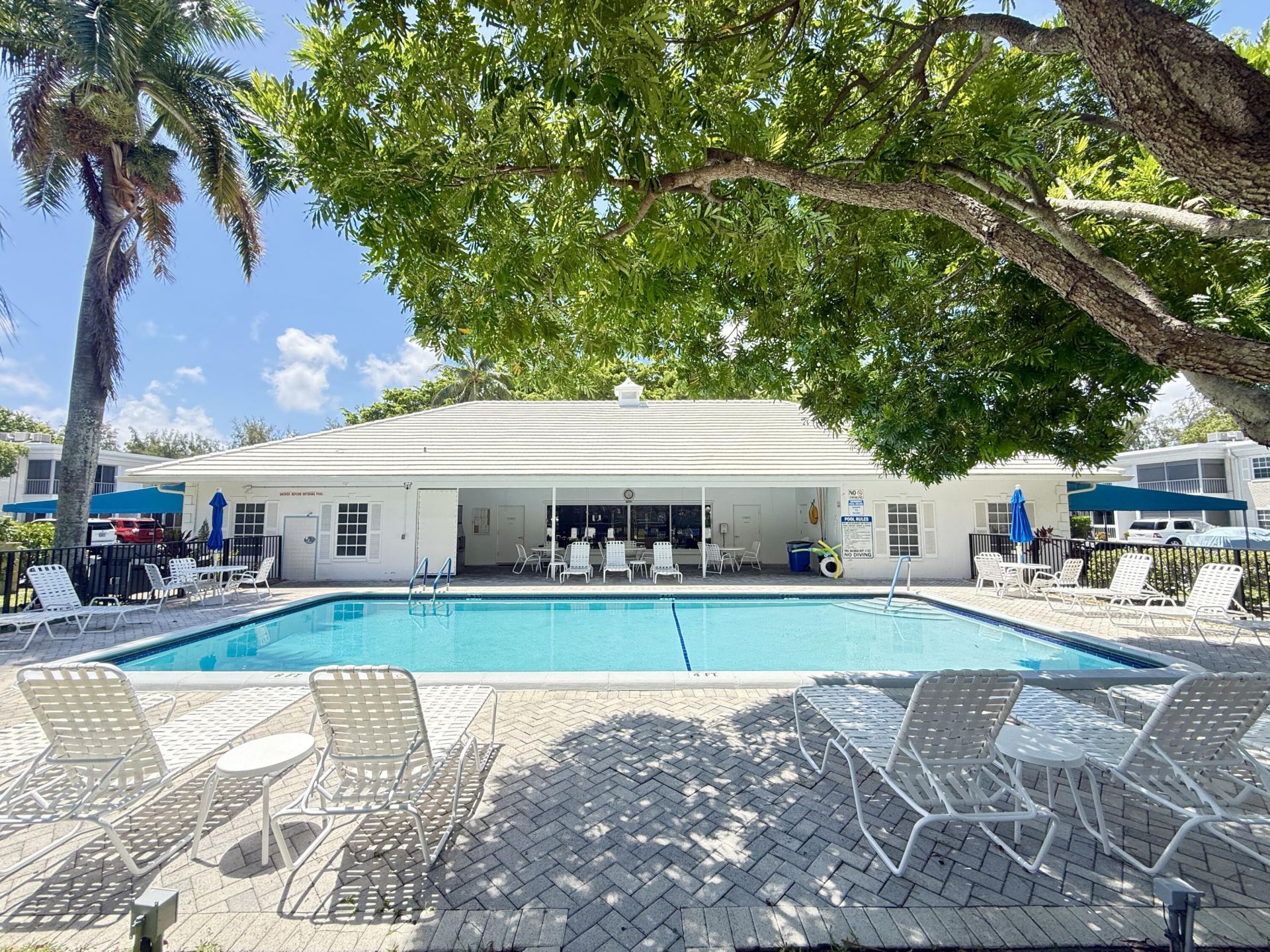 6473 Bay Club Drive, Unit 1, Fort Lauderdale, FL 33308 Photo