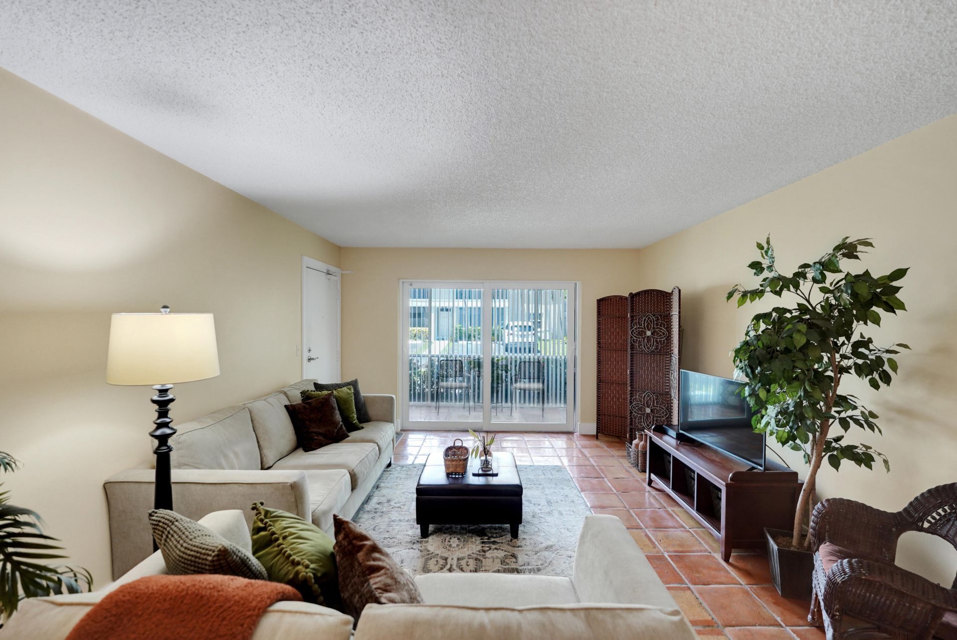 6473 Bay Club Drive, Unit 1, Fort Lauderdale, FL 33308 Photo