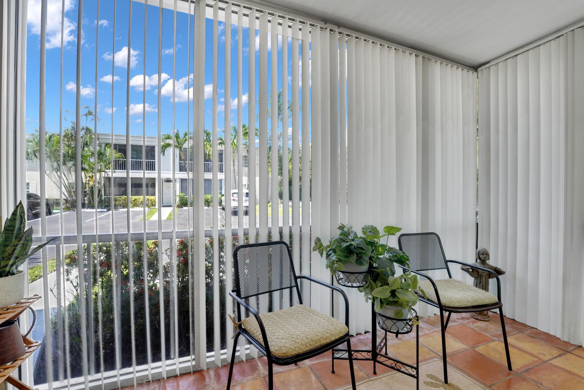 6473 Bay Club Drive, Unit 1, Fort Lauderdale, FL 33308 Photo