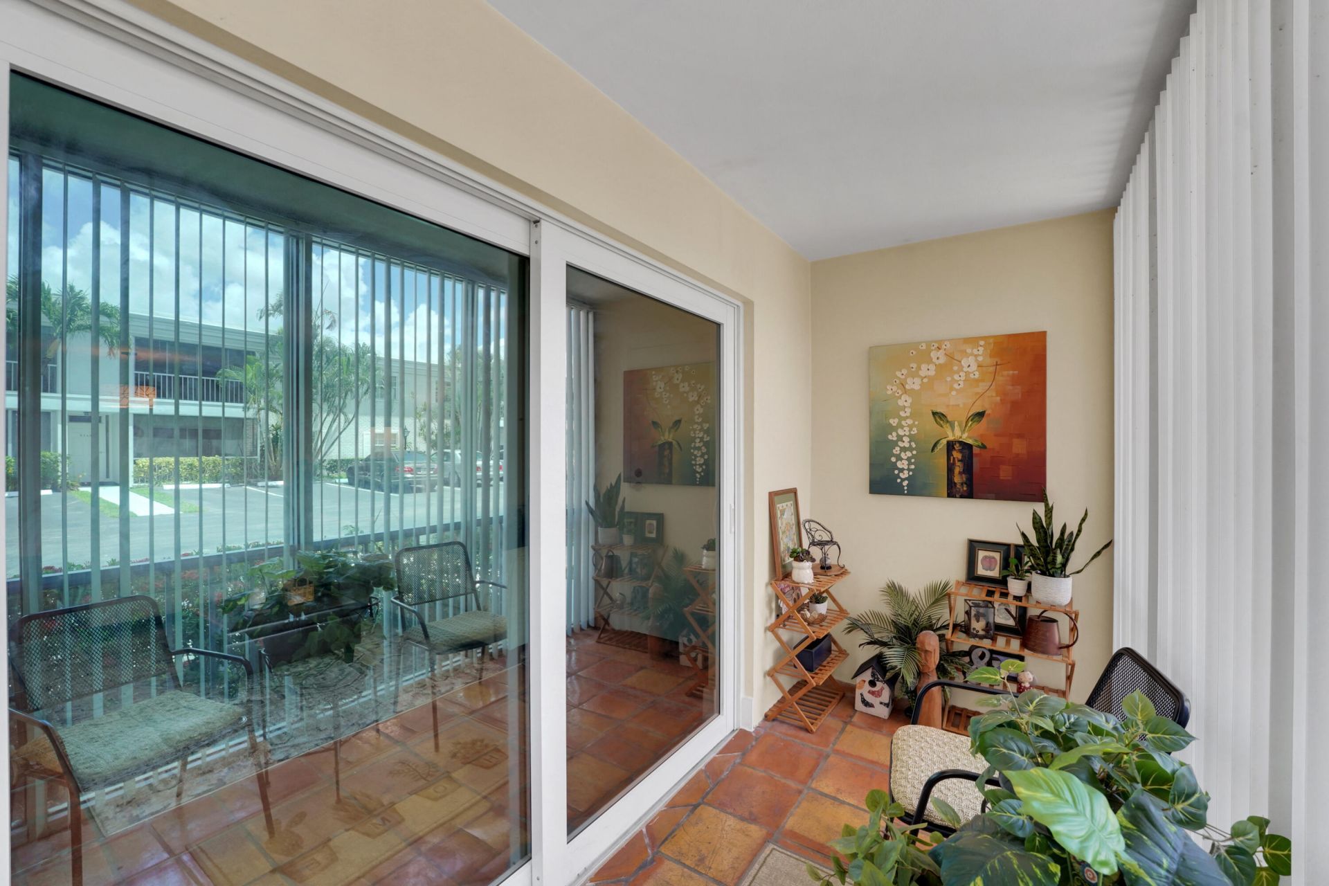6473 Bay Club Drive, Unit 1, Fort Lauderdale, FL 33308 Photo