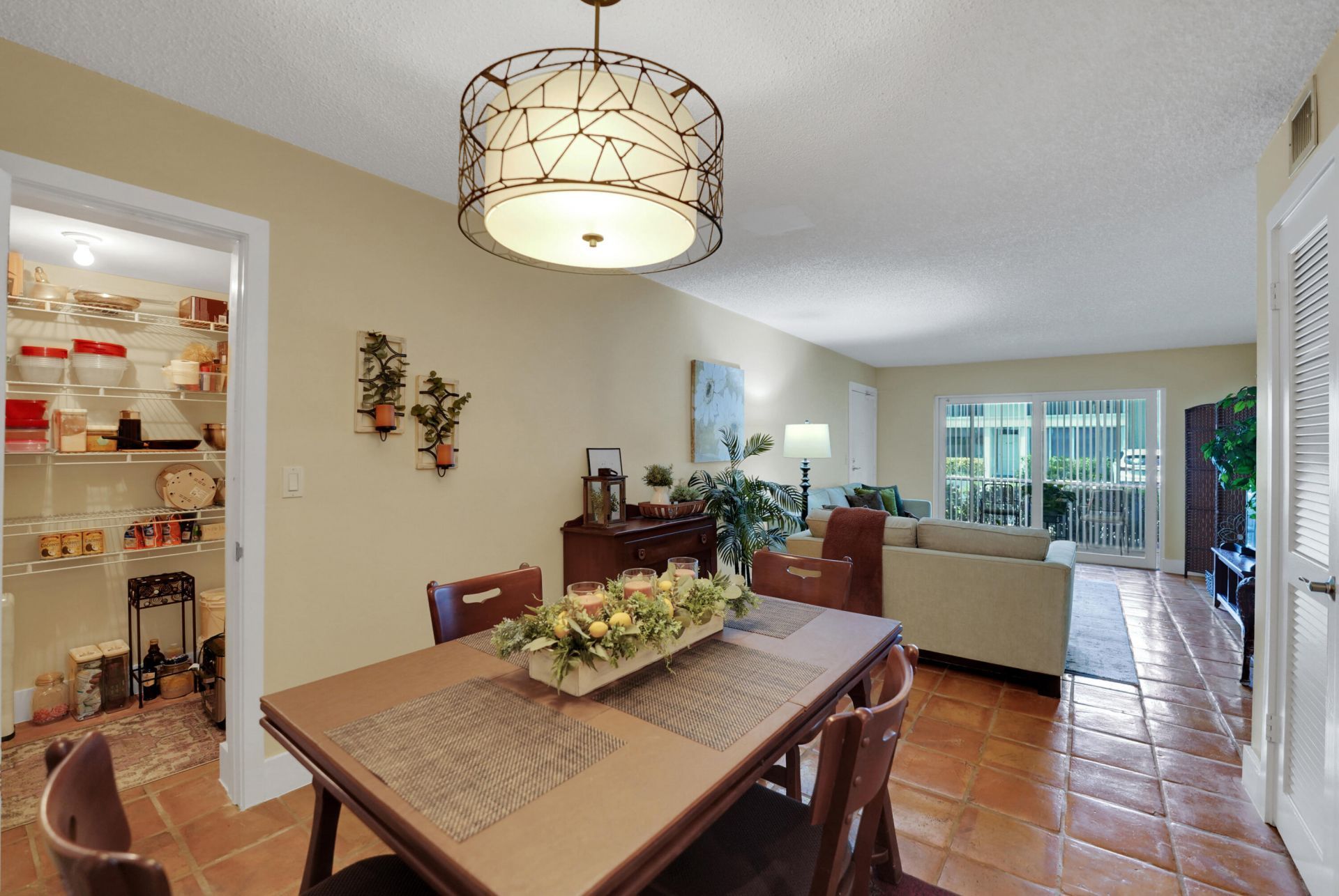 6473 Bay Club Drive, Unit 1, Fort Lauderdale, FL 33308 Photo